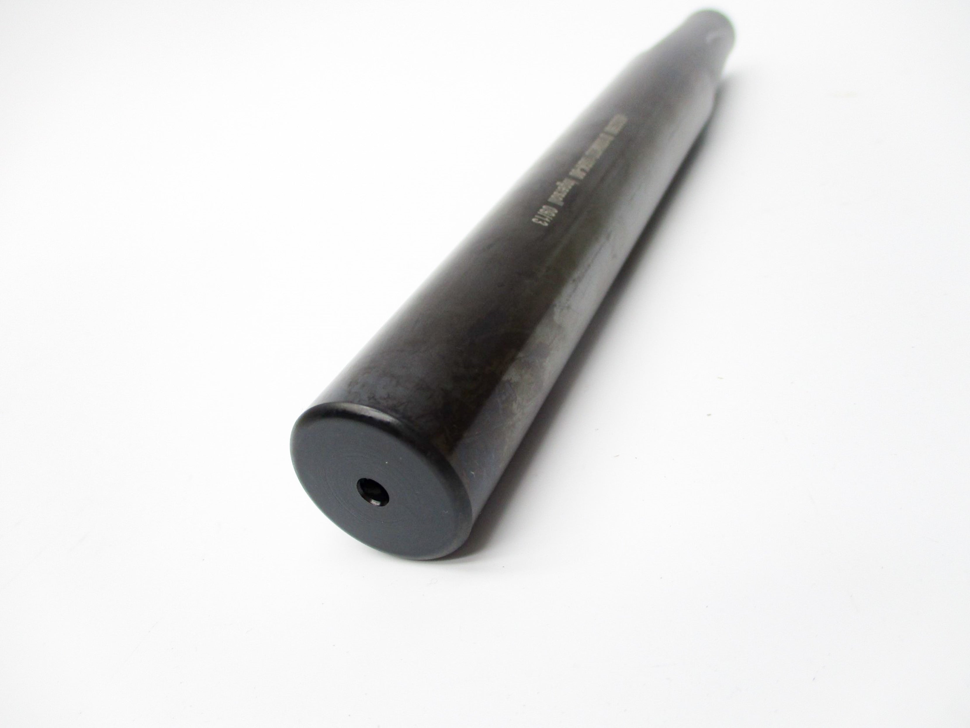 INGERSOLL 4502368 S100MOD10SK-80 NSNP