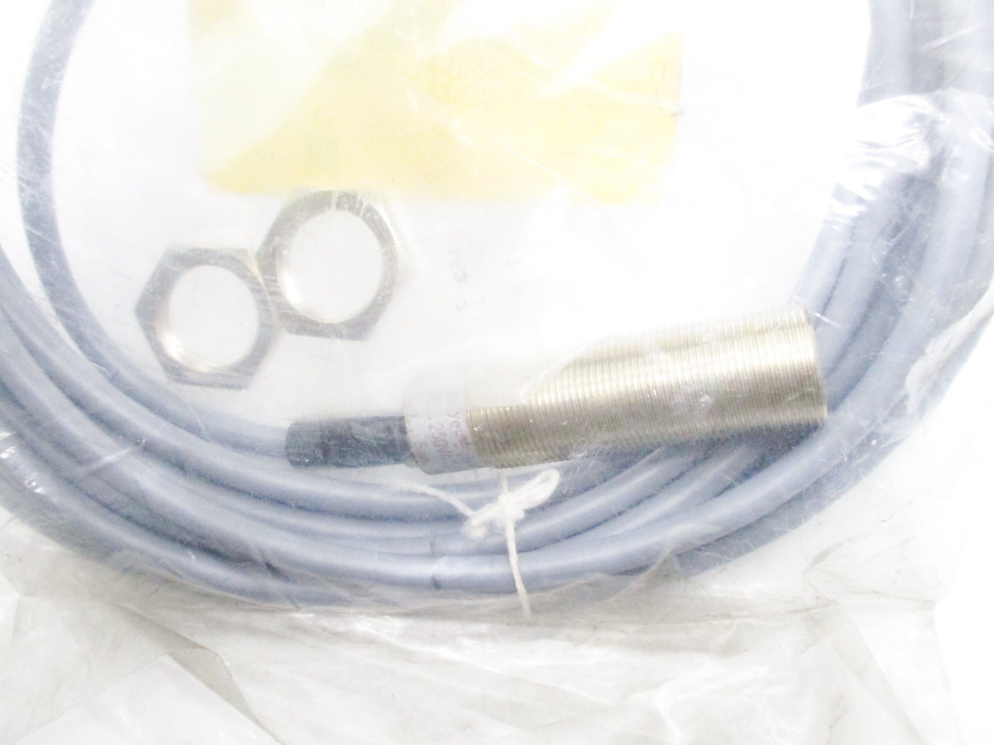 PULSOTRONIC 9921-1202 NSMP
