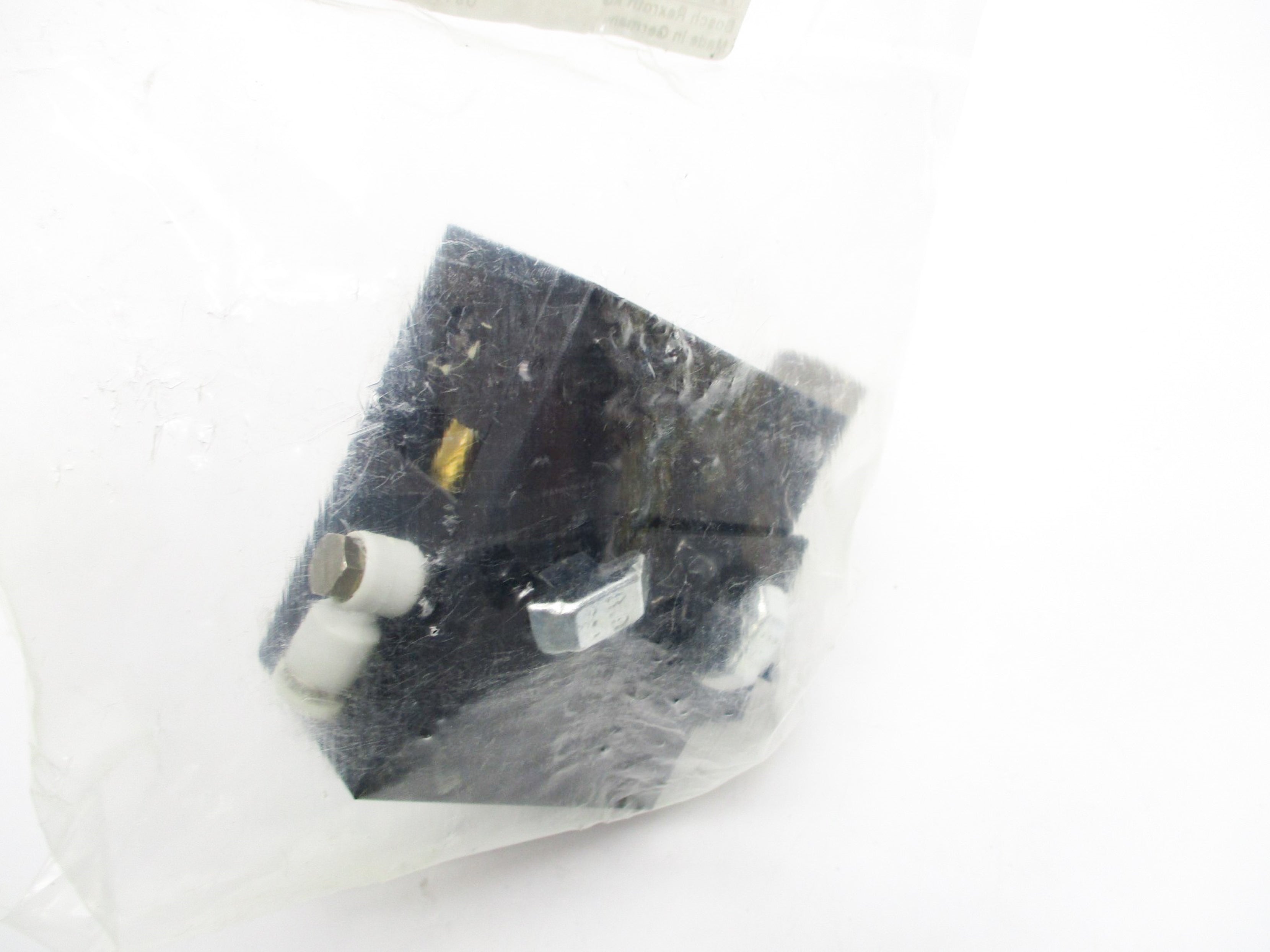 REXROTH 3842547785 NSMP