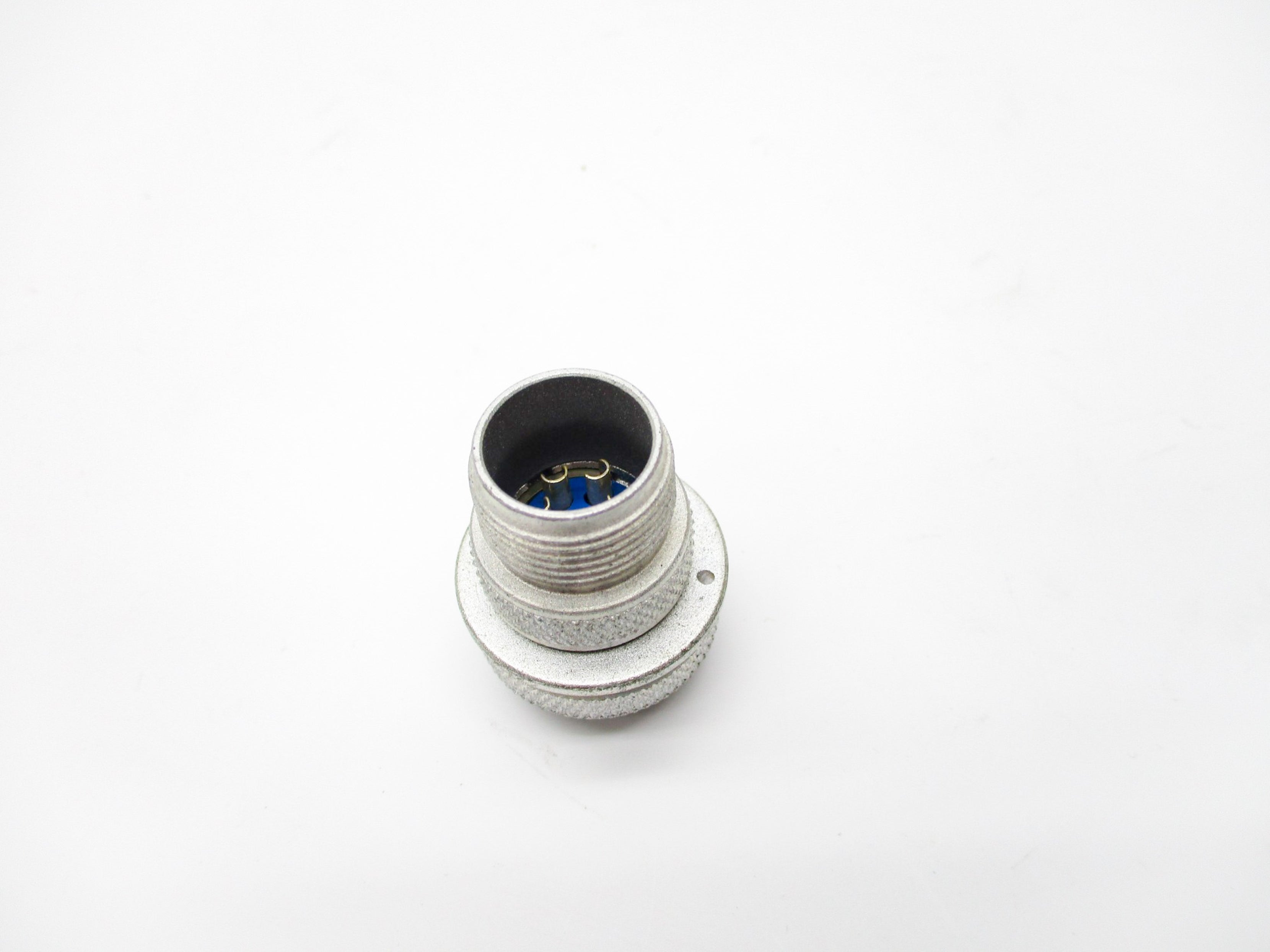 INDUSTRIAL MRO 97-3106A-14S-6S NSNP