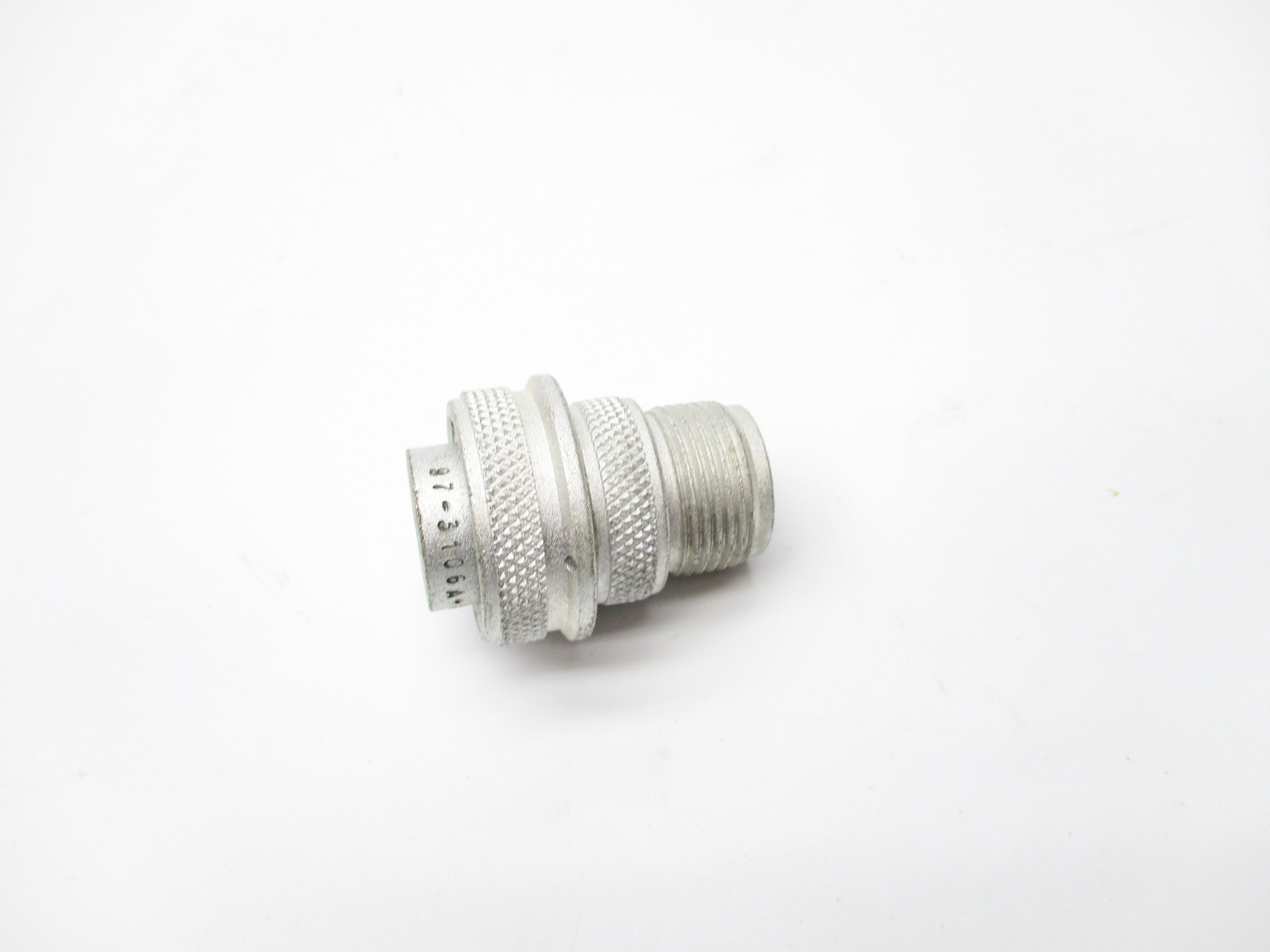 INDUSTRIAL MRO 97-3106A-14S-6S NSNP