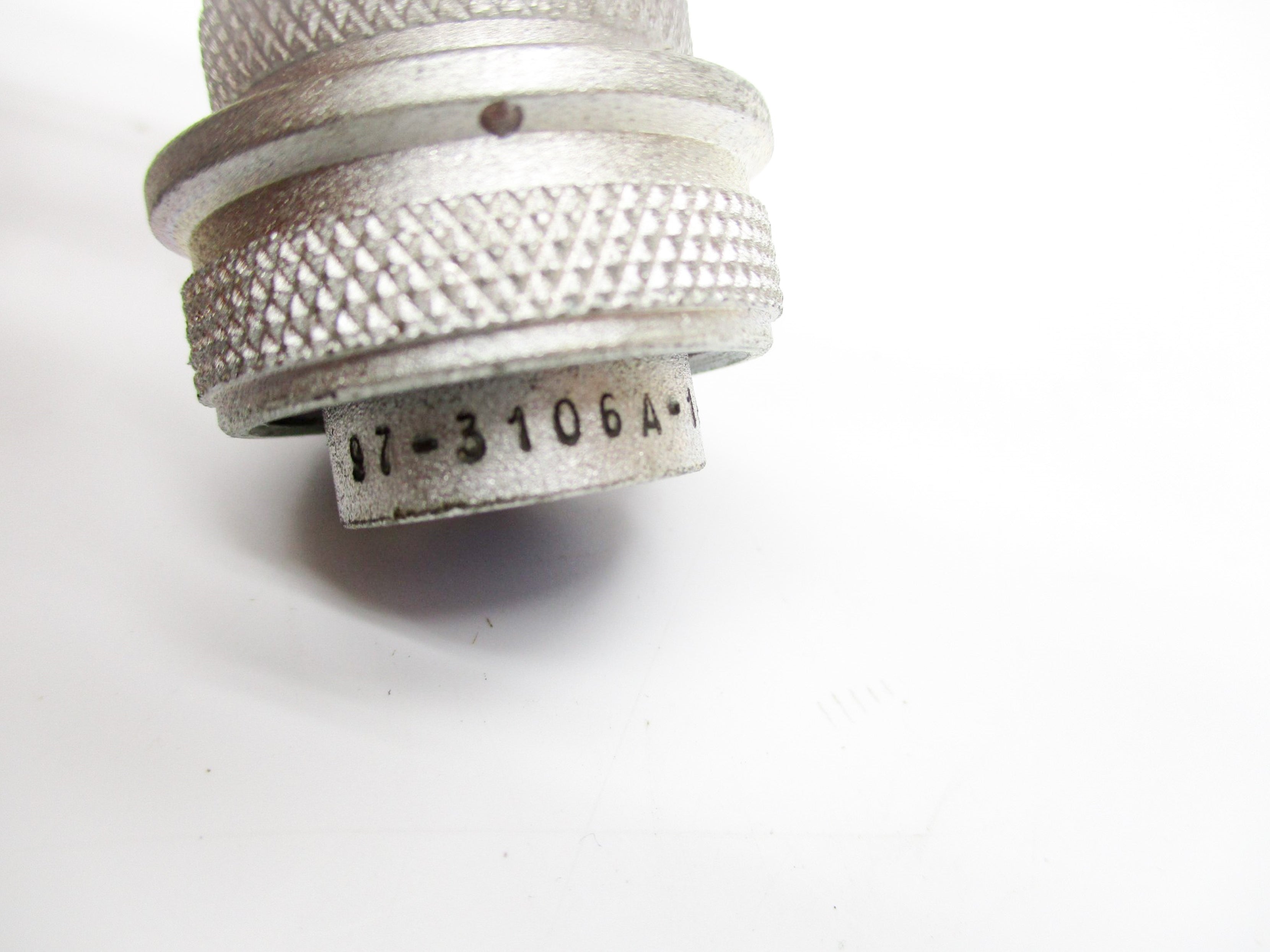 INDUSTRIAL MRO 97-3106A-14S-6S NSNP
