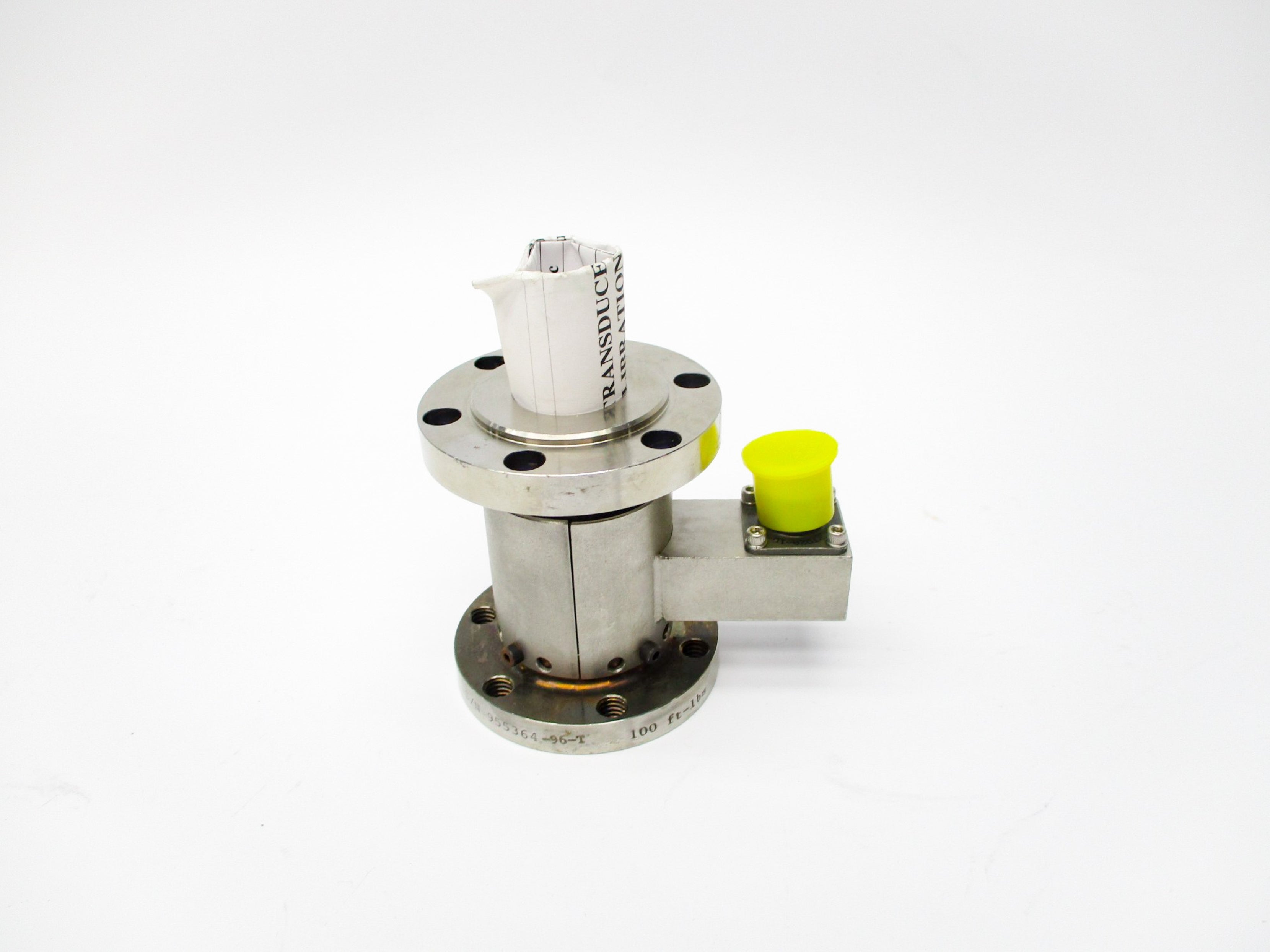 INGERSOLL RAND 93802585 NSNP