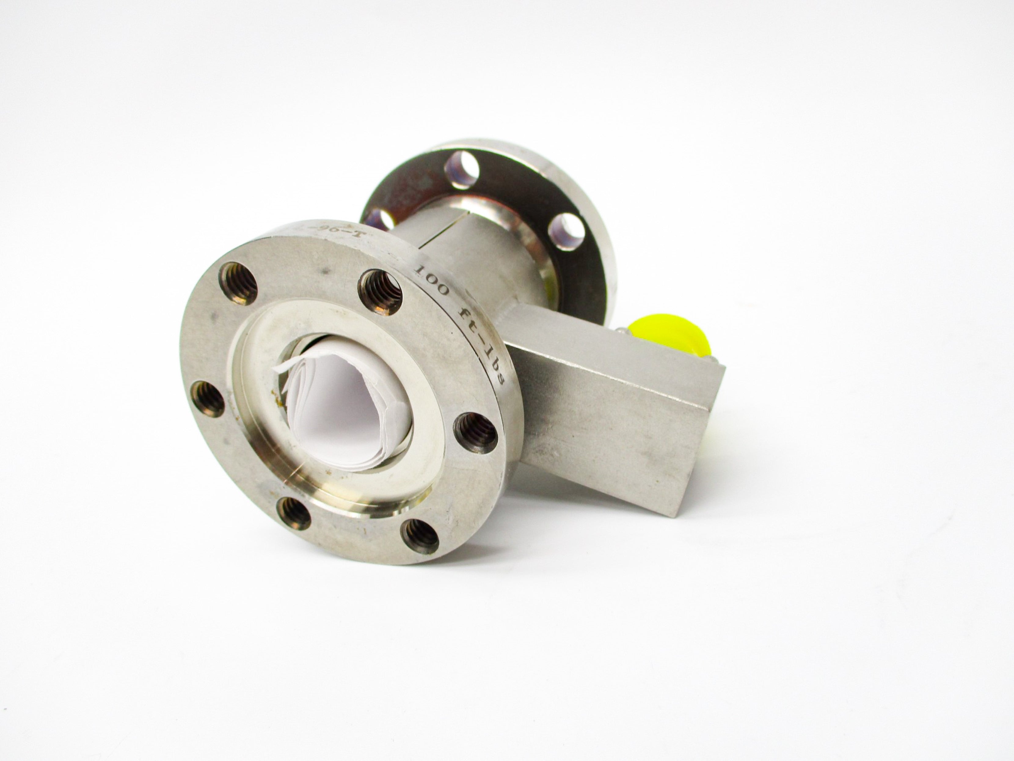 INGERSOLL RAND 93802585 NSNP