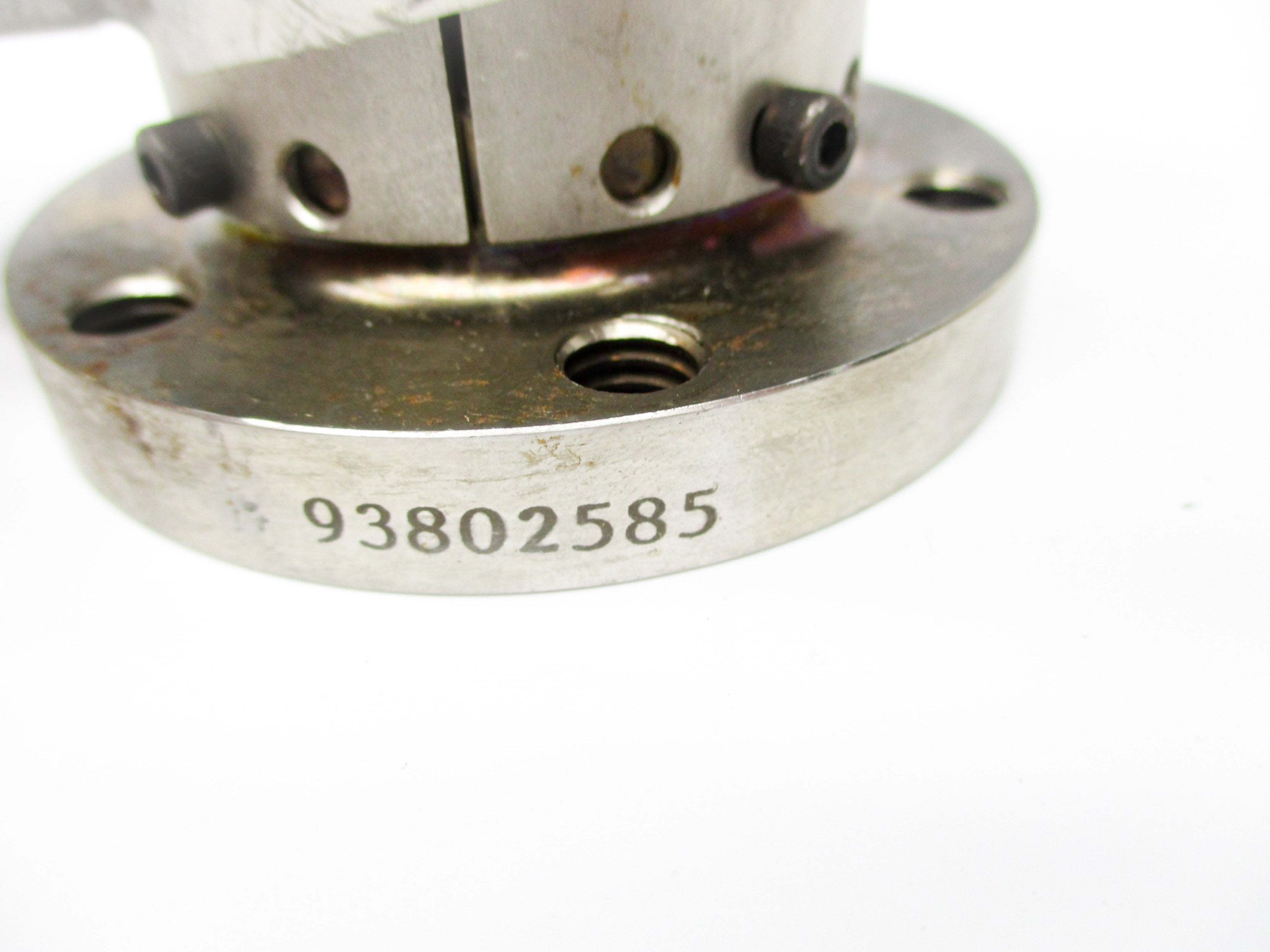 INGERSOLL RAND 93802585 NSNP