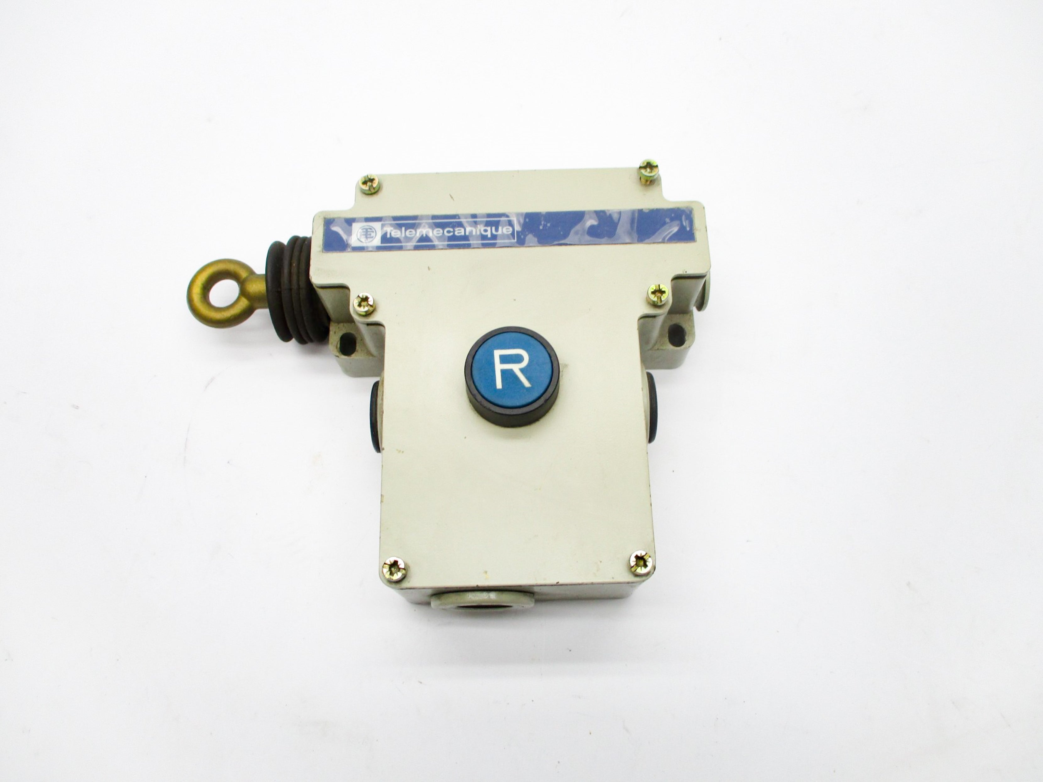 TELEMECANIQUE XY2CE2A190H7 UNMP