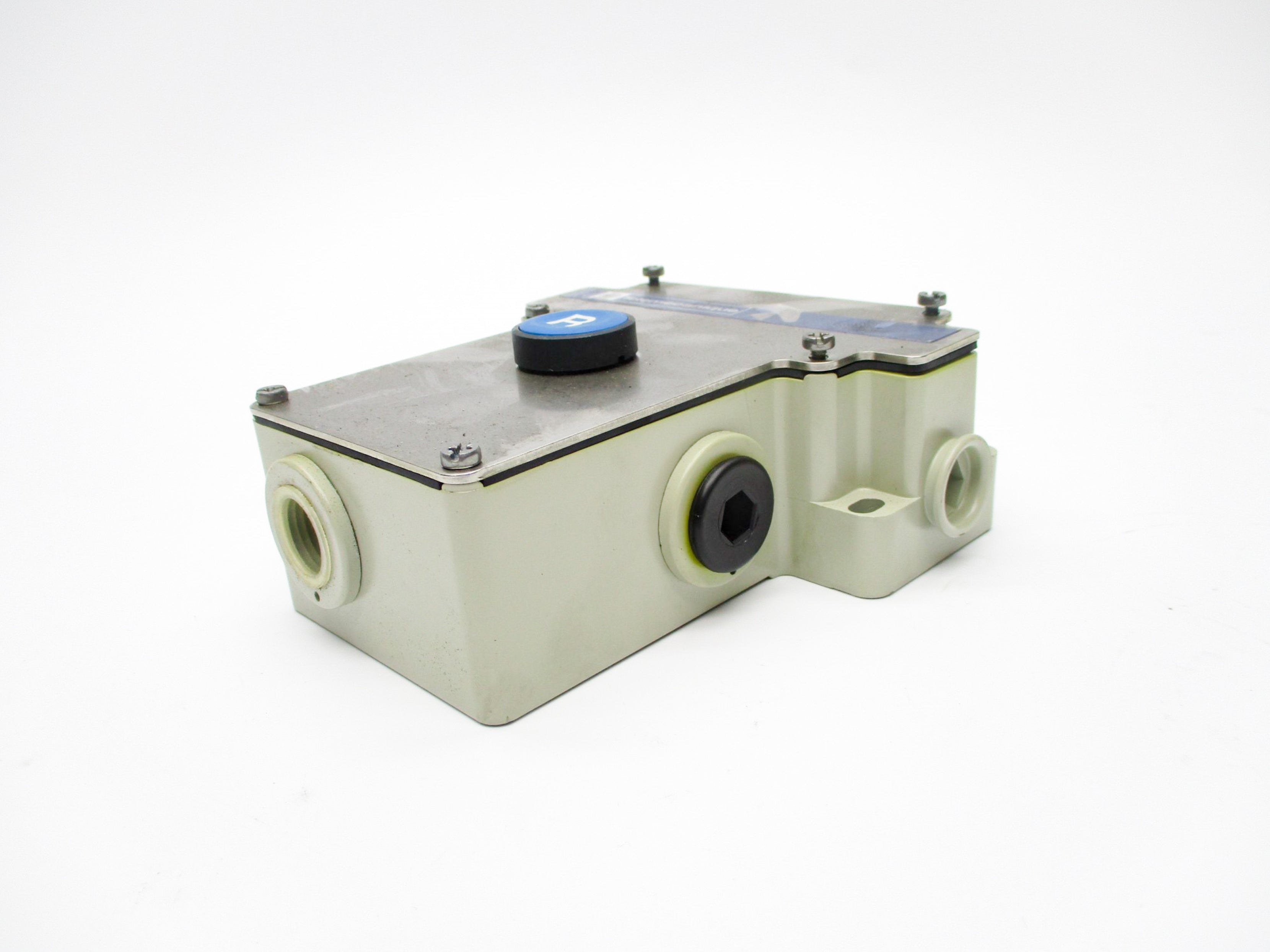 TELEMECANIQUE XY2CE2A190H7 NSNP