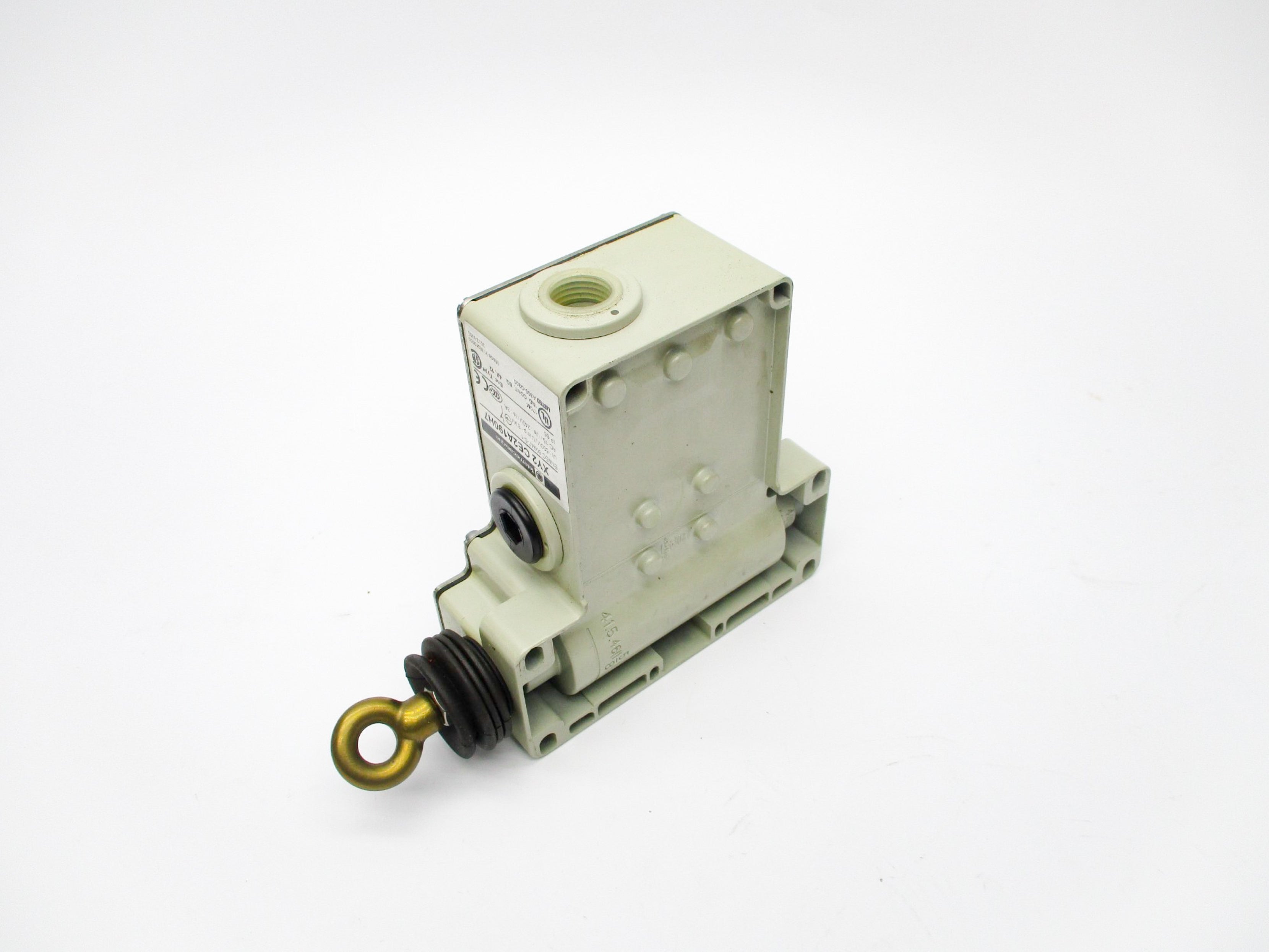 TELEMECANIQUE XY2CE2A190H7 NSNP
