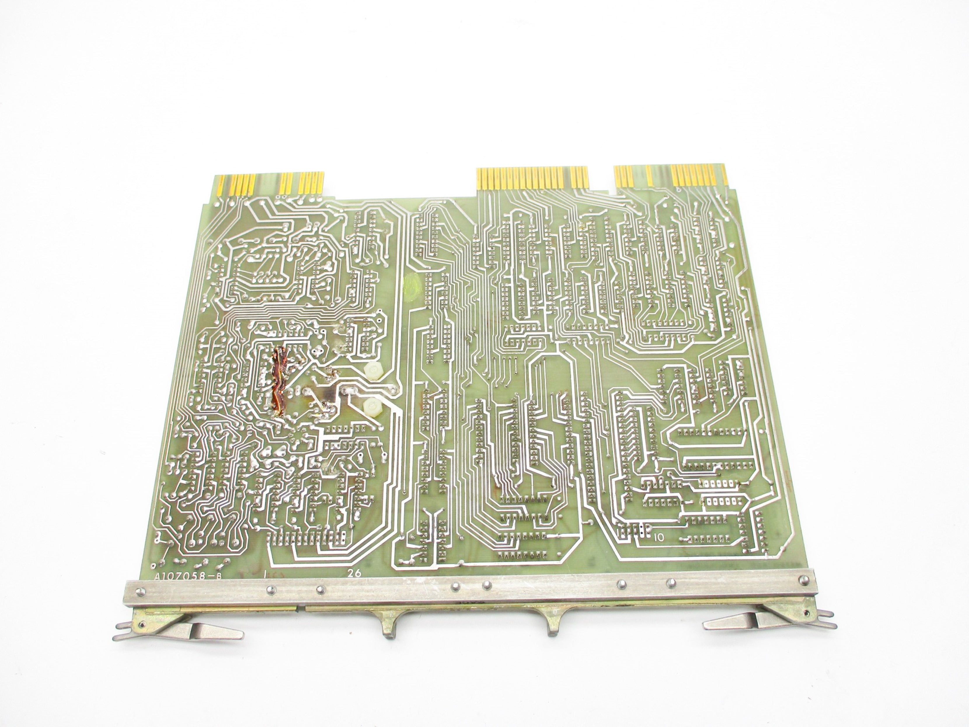 LANDIS GAGE A107059 UNMP