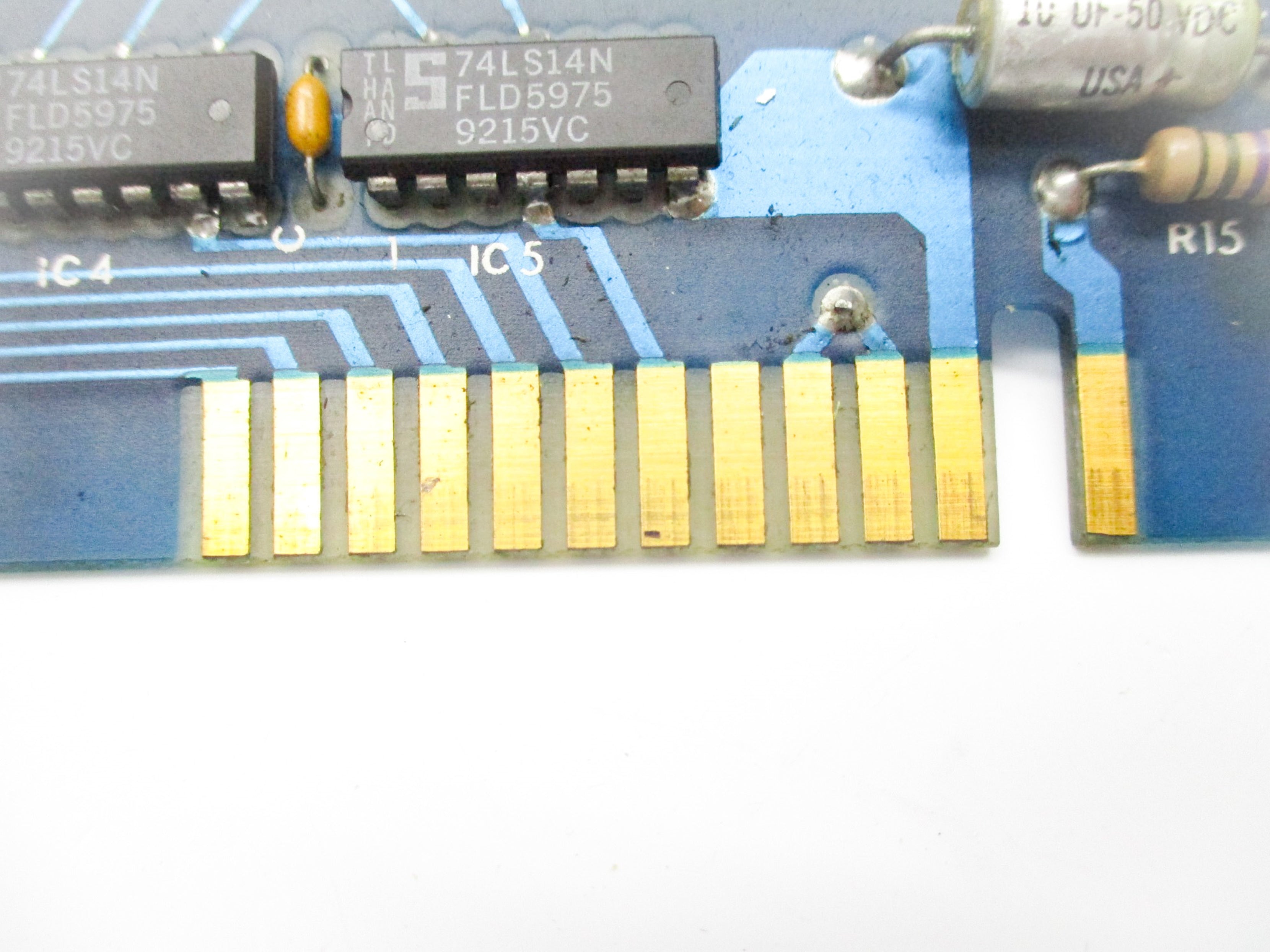 LANDIS TOOL A106985 UNMP