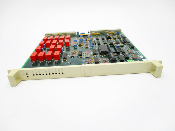 ABB APSAF03 NSNP