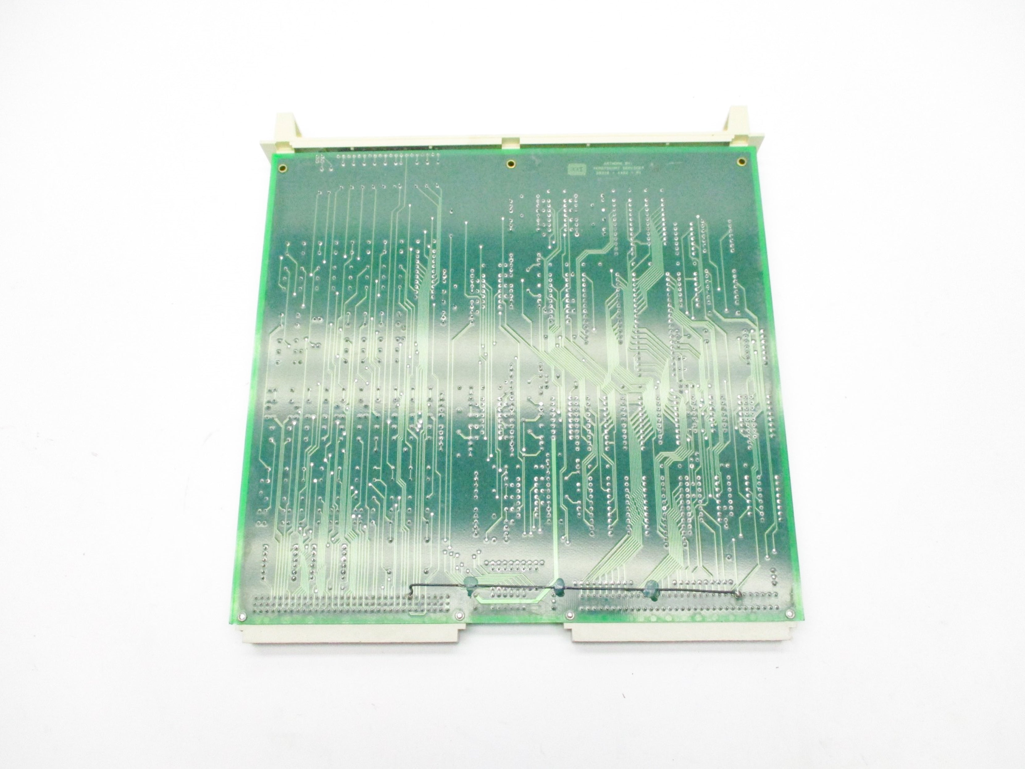 ABB APSAF03 (AS PICTURED) NSNP