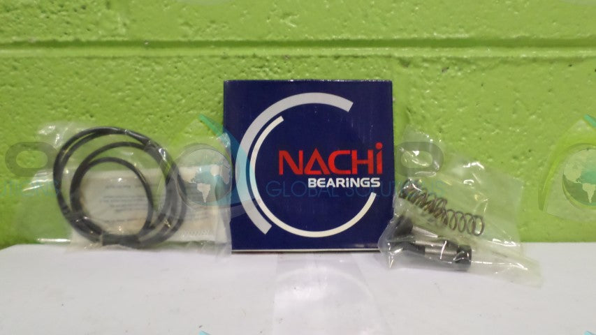 NEXEN 827410 REPAIR KIT *NEW IN BOX*