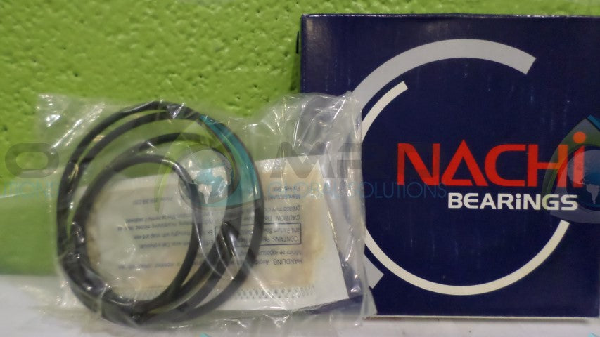 NEXEN 827410 REPAIR KIT *NEW IN BOX*