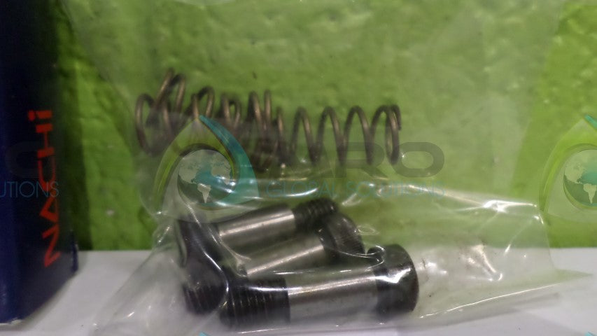 NEXEN 827410 REPAIR KIT *NEW IN BOX*