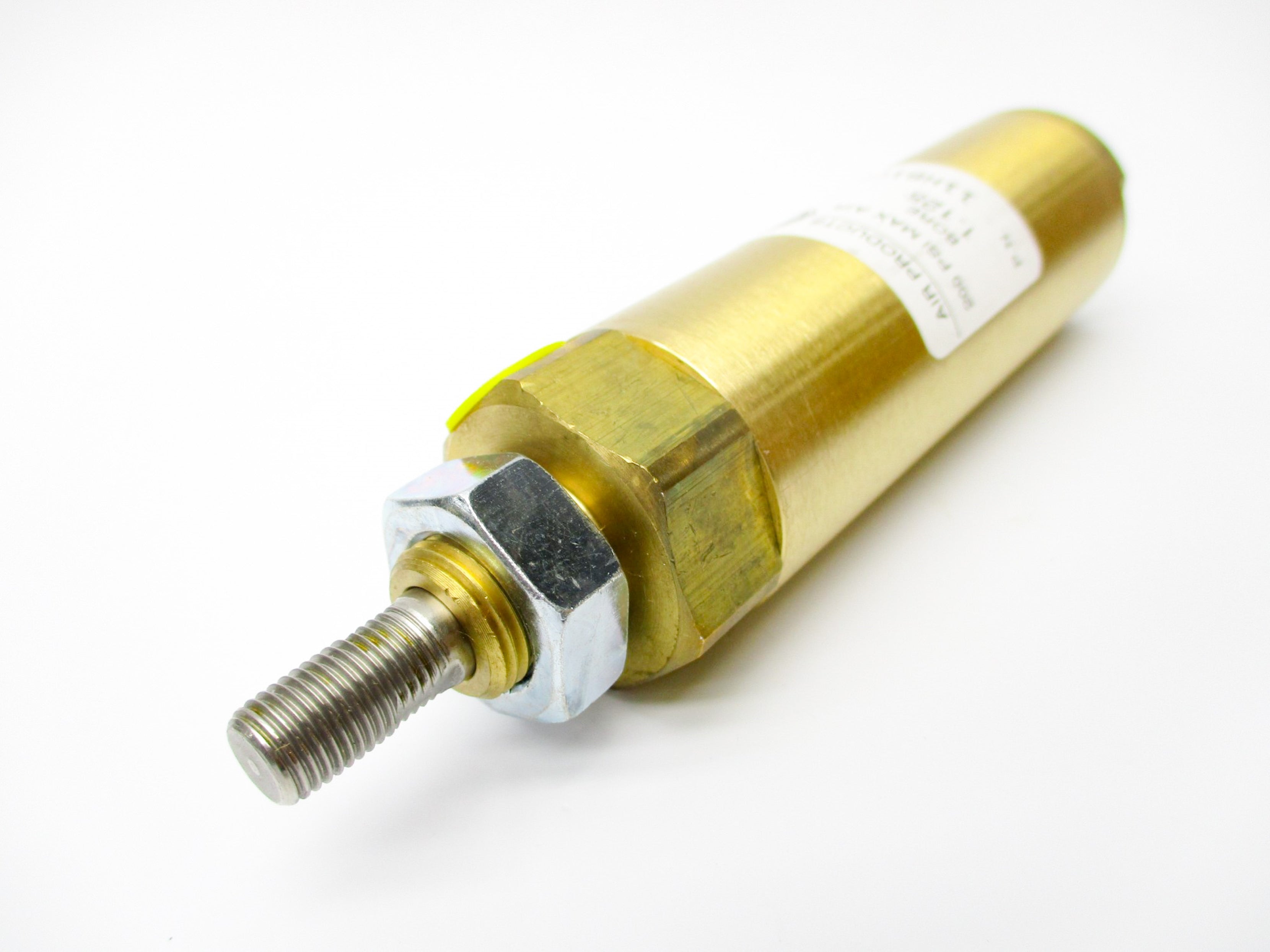 AURORA AIR PRODUCTS 11HB1C20E6K NSNP