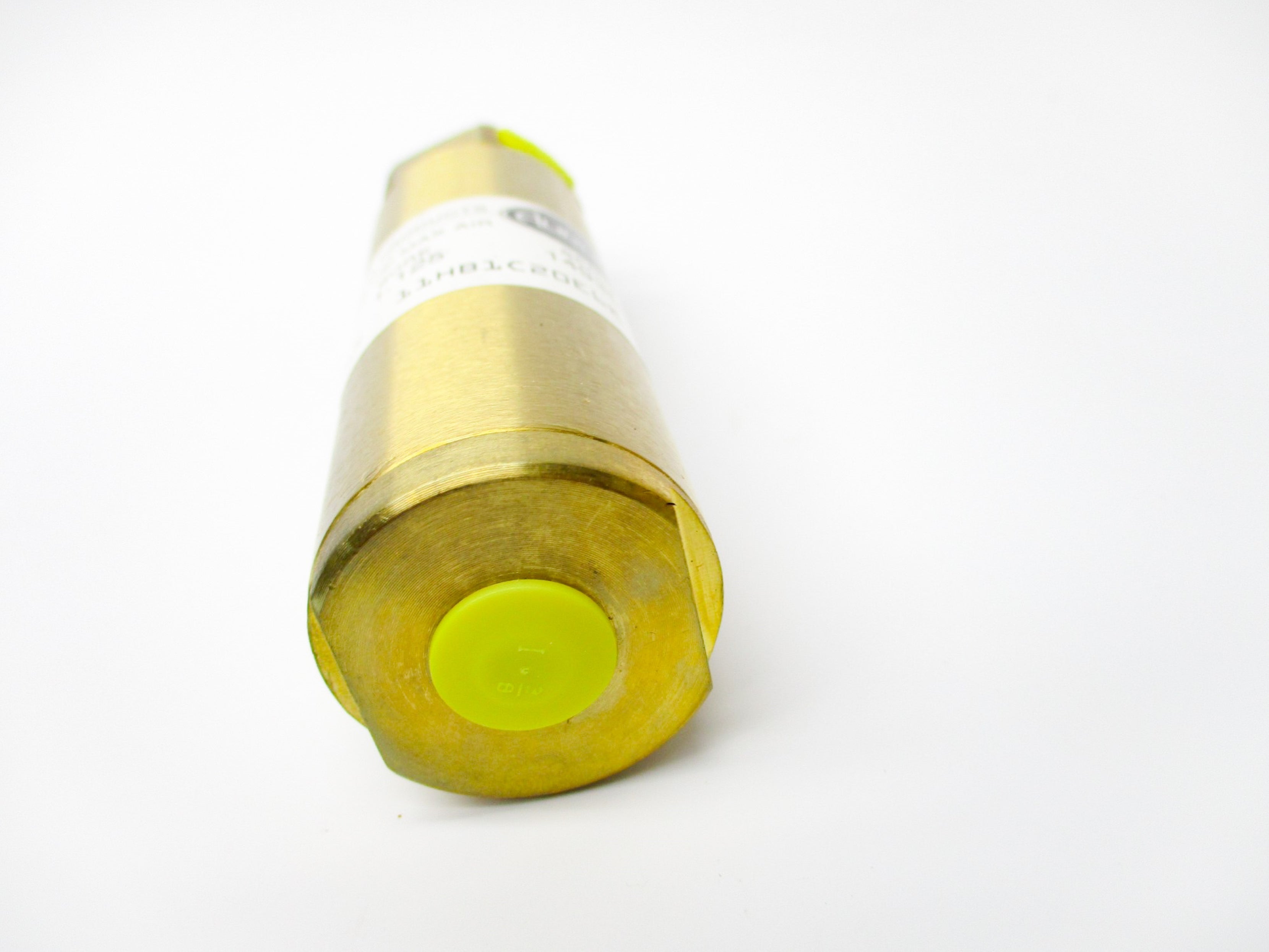 AURORA AIR PRODUCTS 11HB1C20E6K NSNP