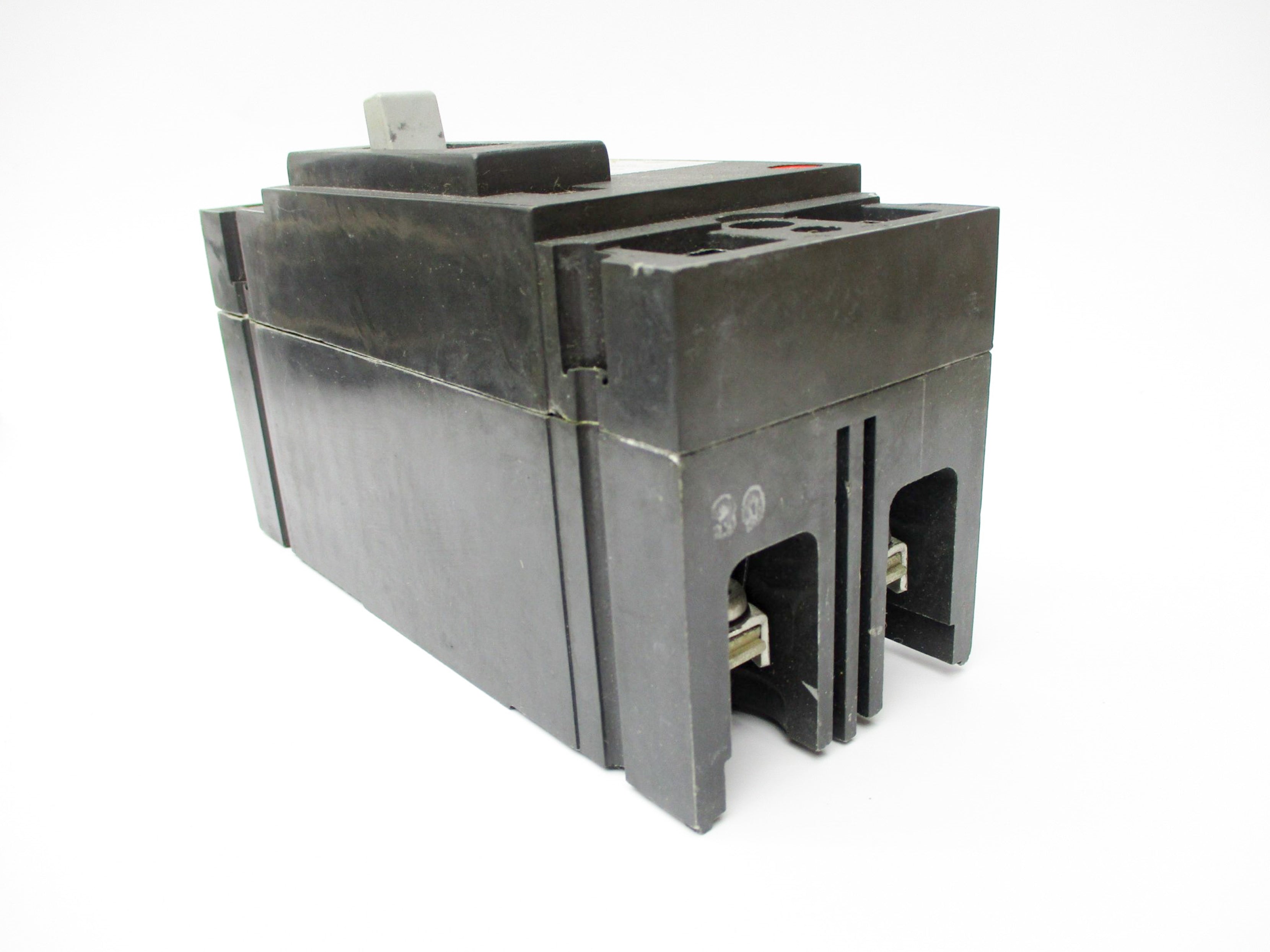 GENERAL ELECTRIC TED124030 480V 30A NSNP