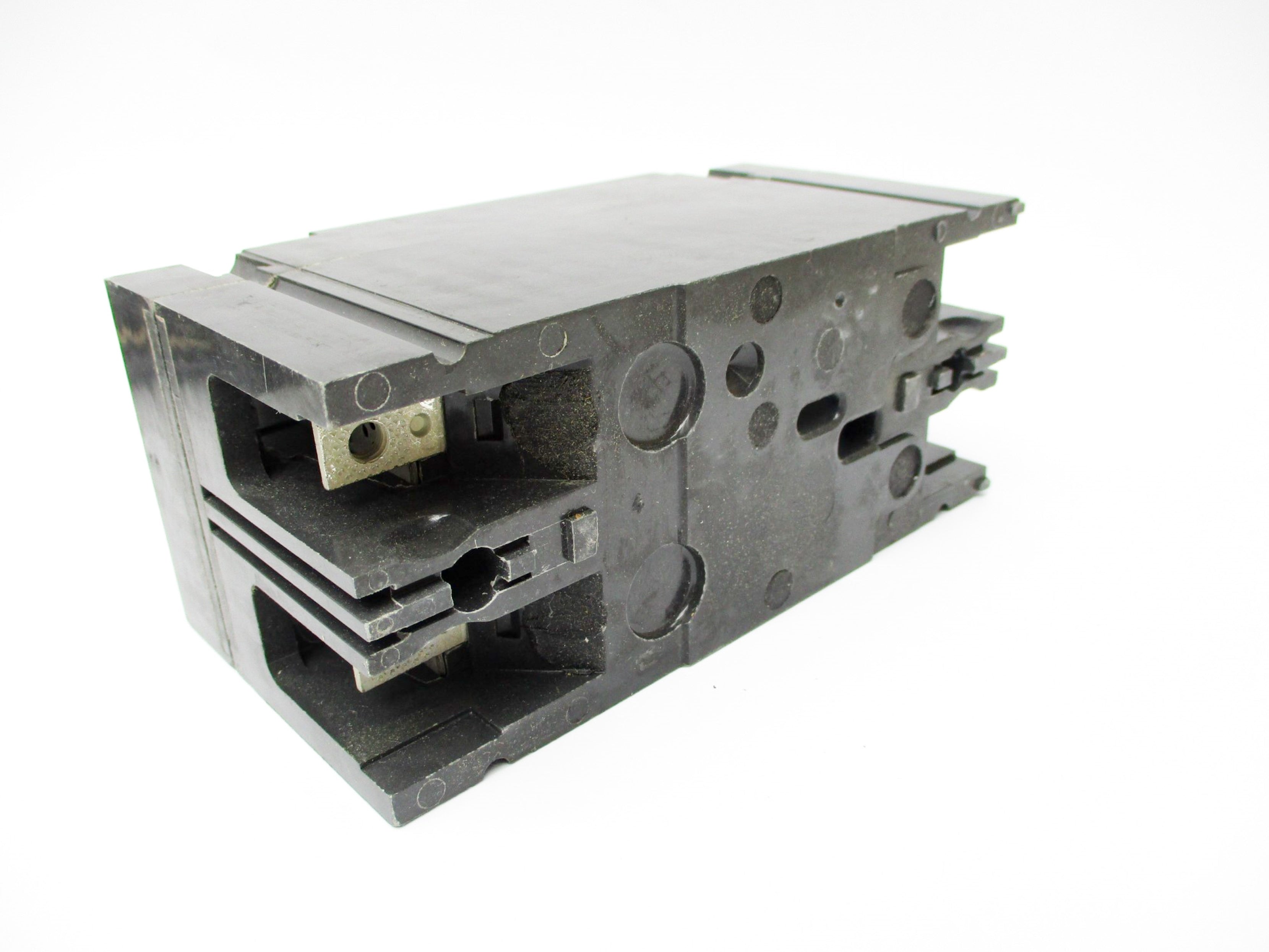 GENERAL ELECTRIC TED124030 480V 30A NSNP