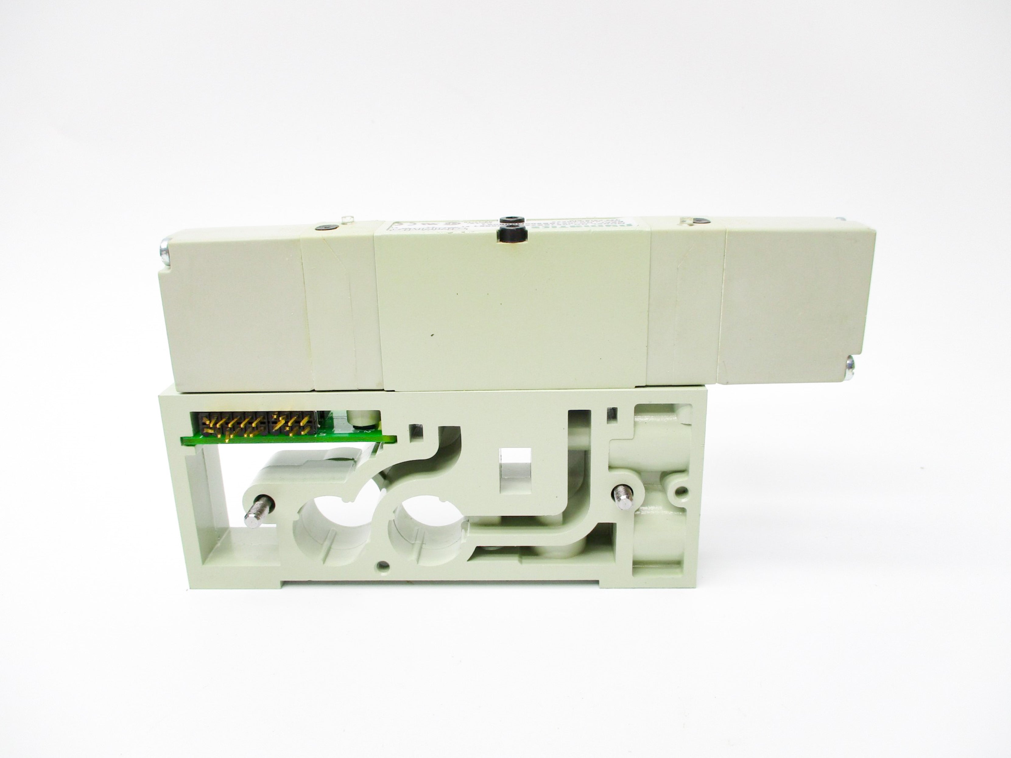 NUMATICS 051BB5Z2MN00061 NSNP