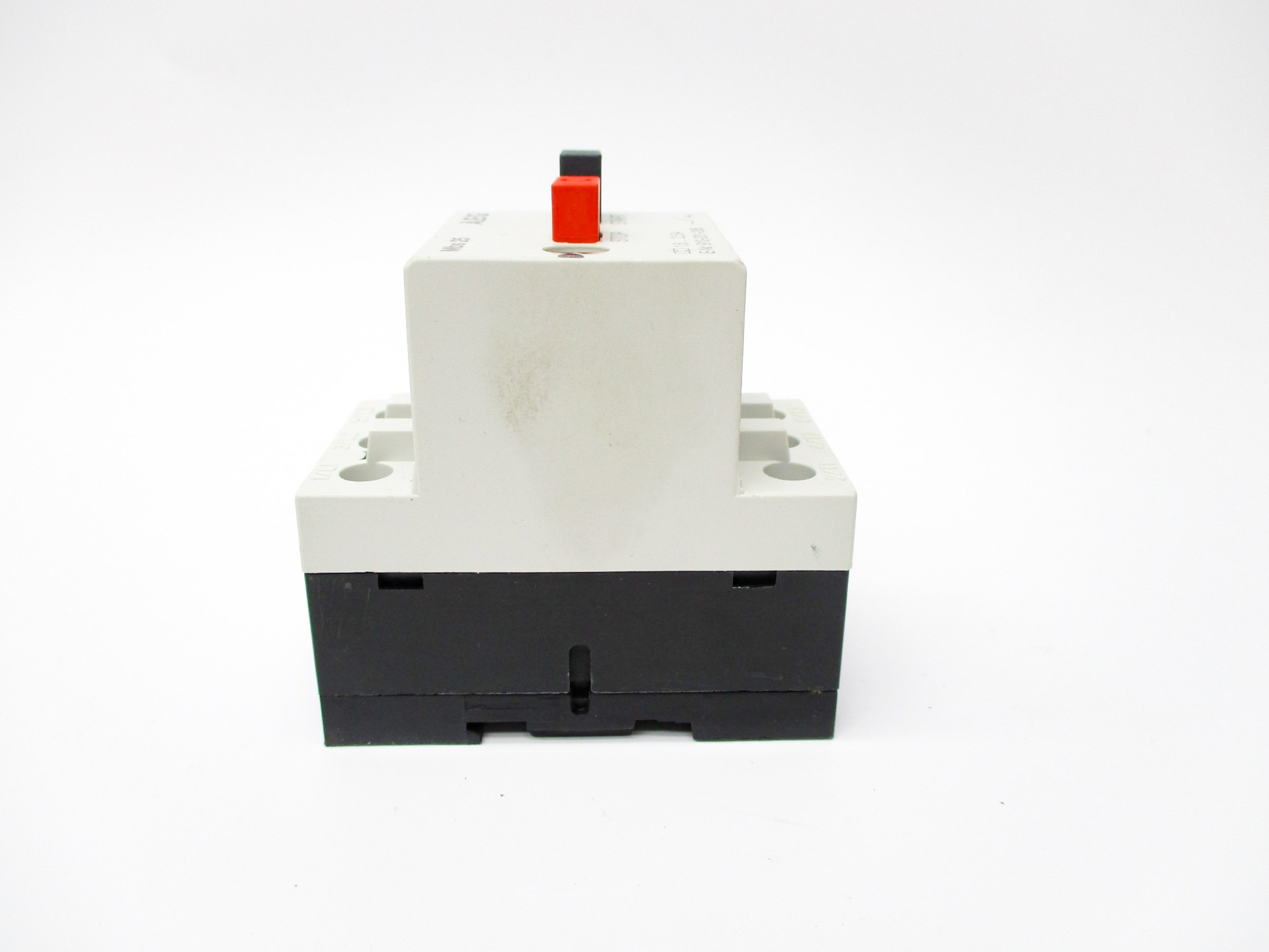 AEG 910-201-206 Mbs25 NSNP