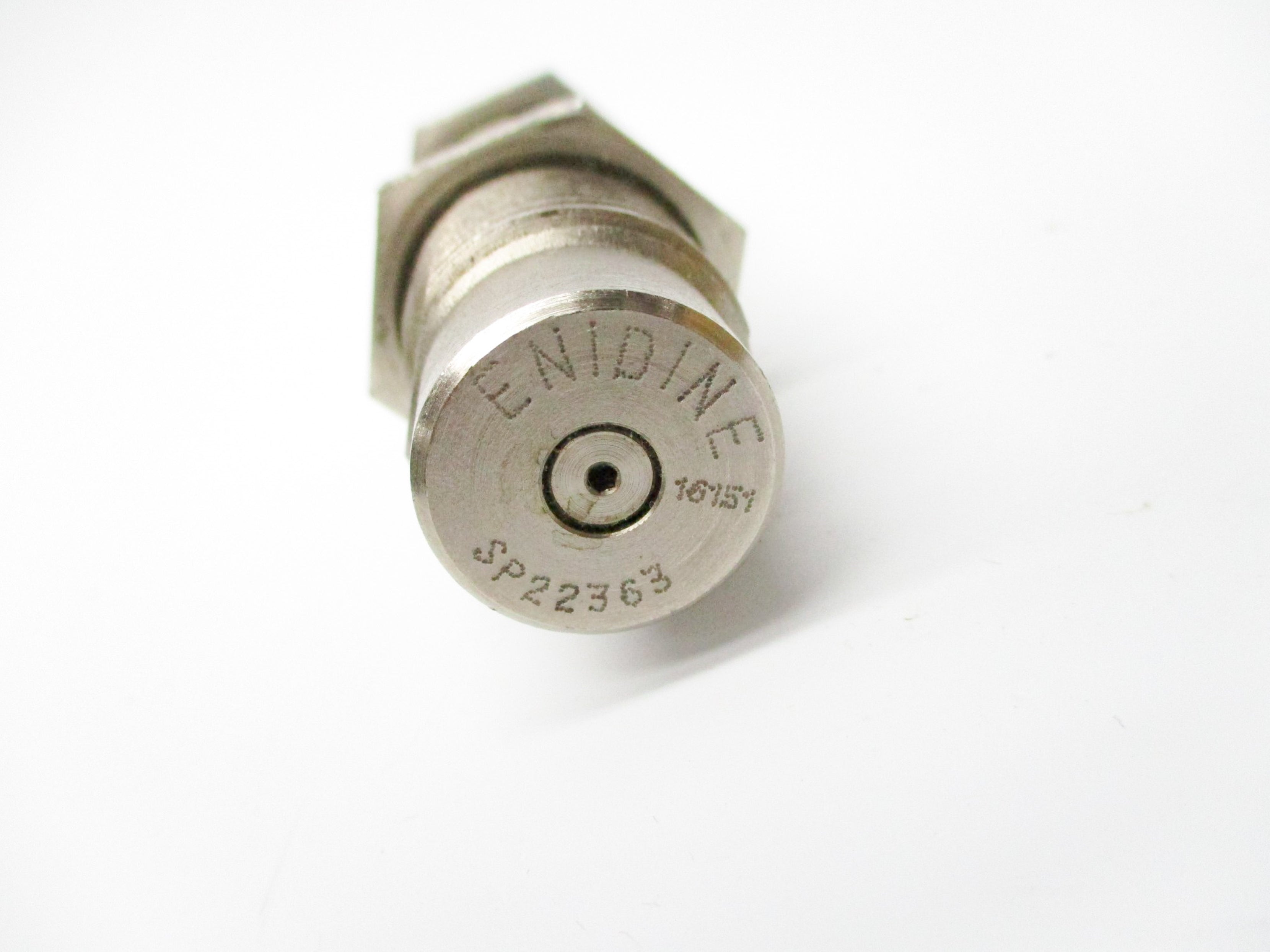 ENIDINE SP22363 NSNP
