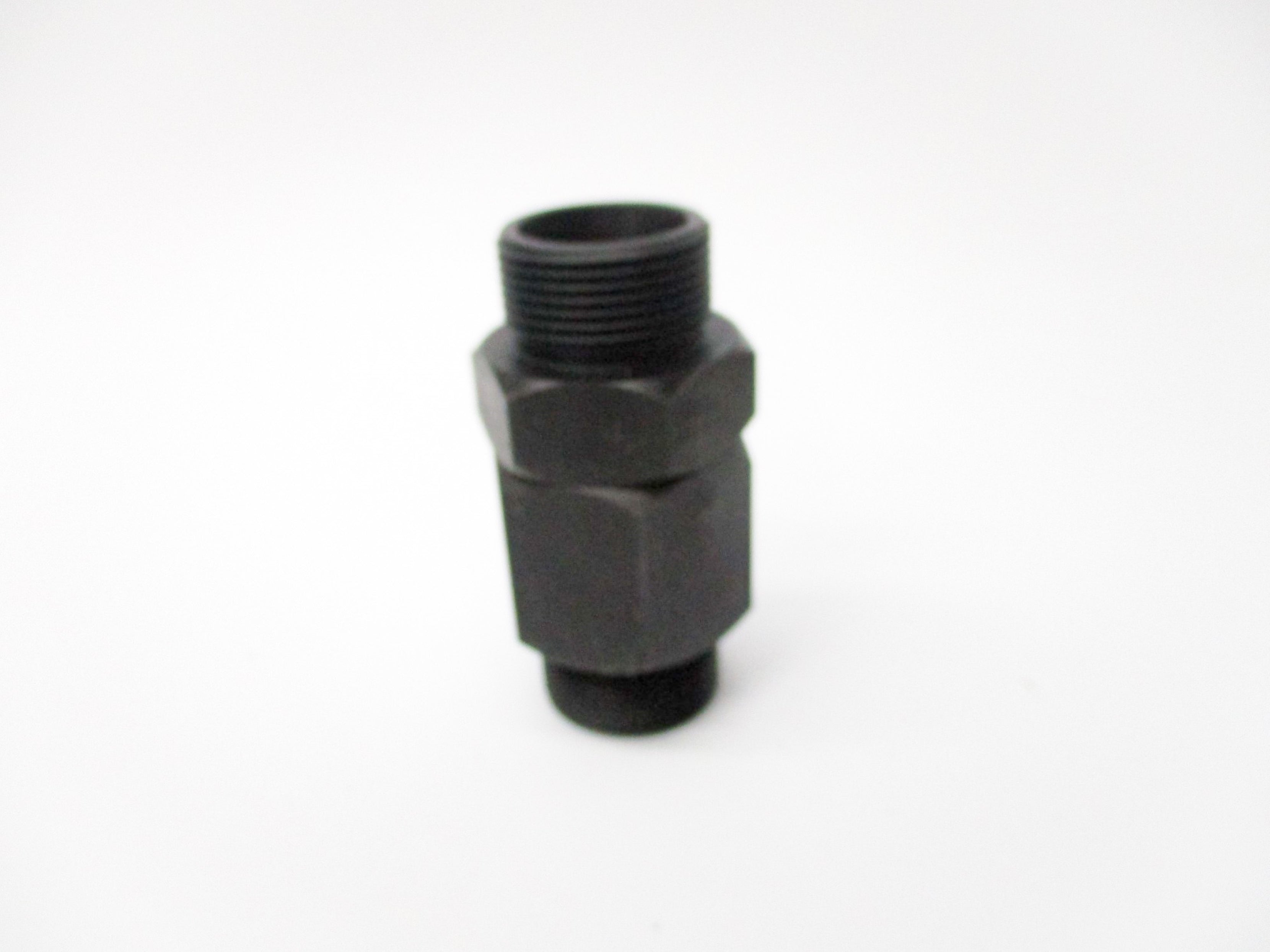 COMPATIBLE WITH SIDEL 15C01074293001A NSNP
