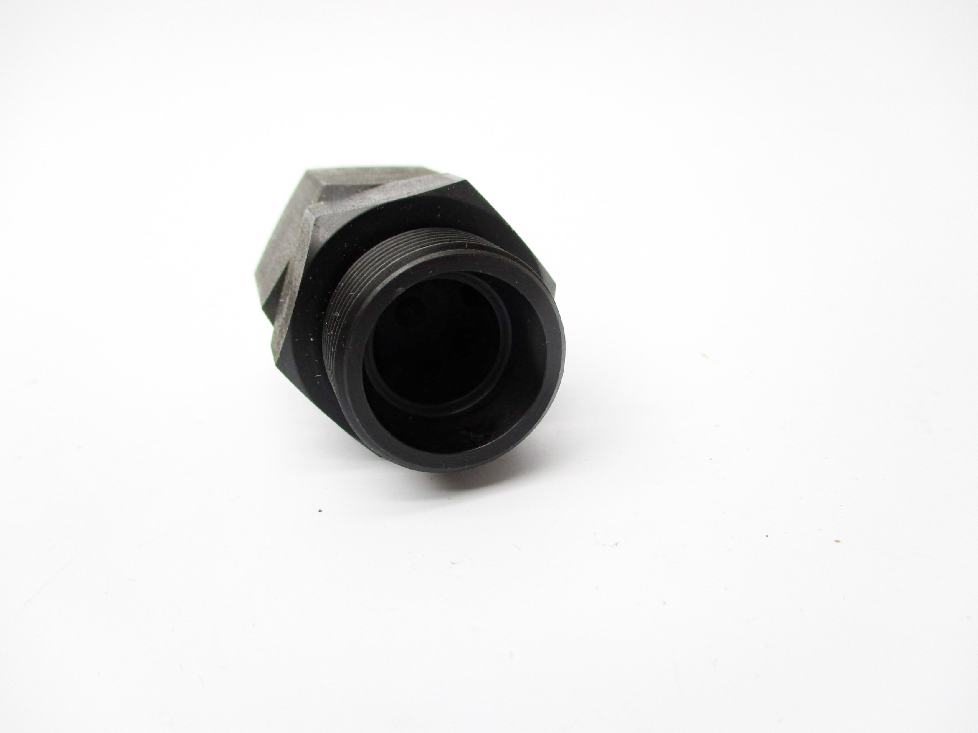 COMPATIBLE WITH SIDEL 15C01074293001A NSNP
