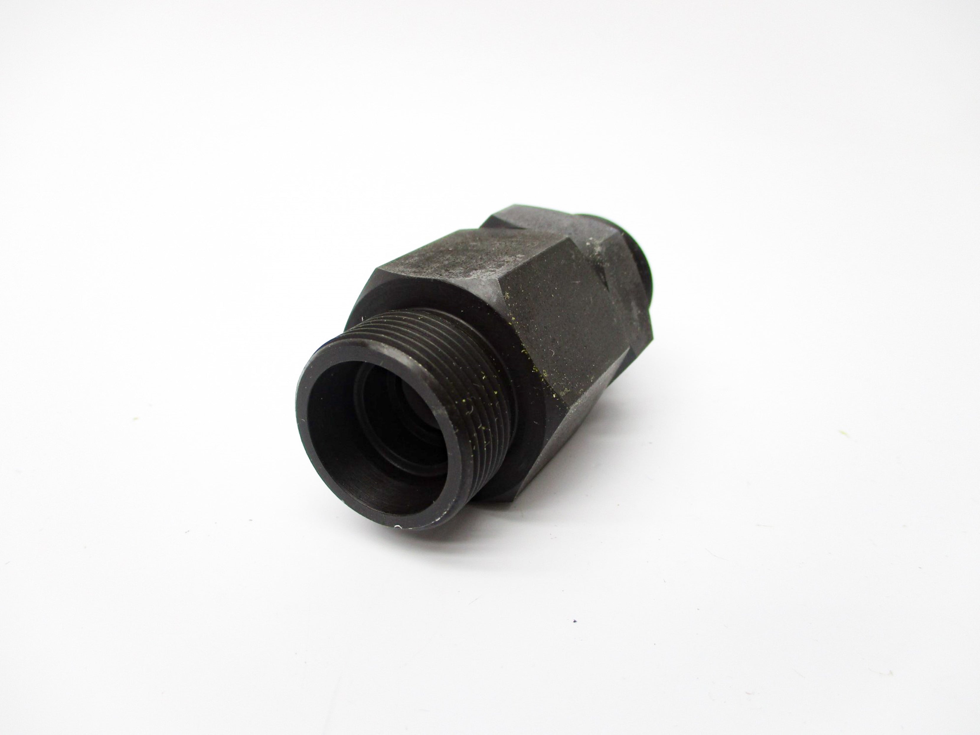 COMPATIBLE WITH SIDEL 15C01074293001A NSNP