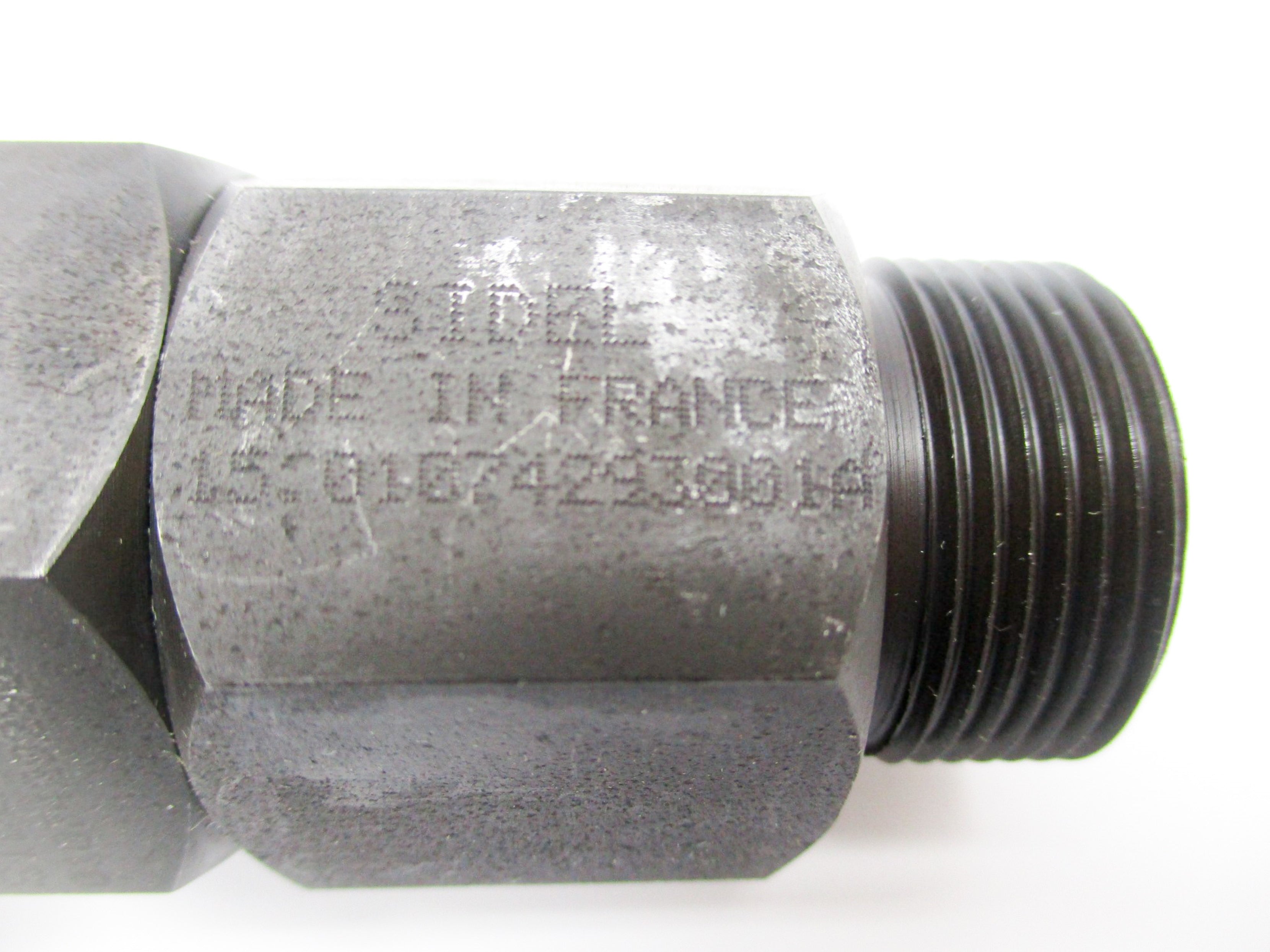 COMPATIBLE WITH SIDEL 15C01074293001A NSNP