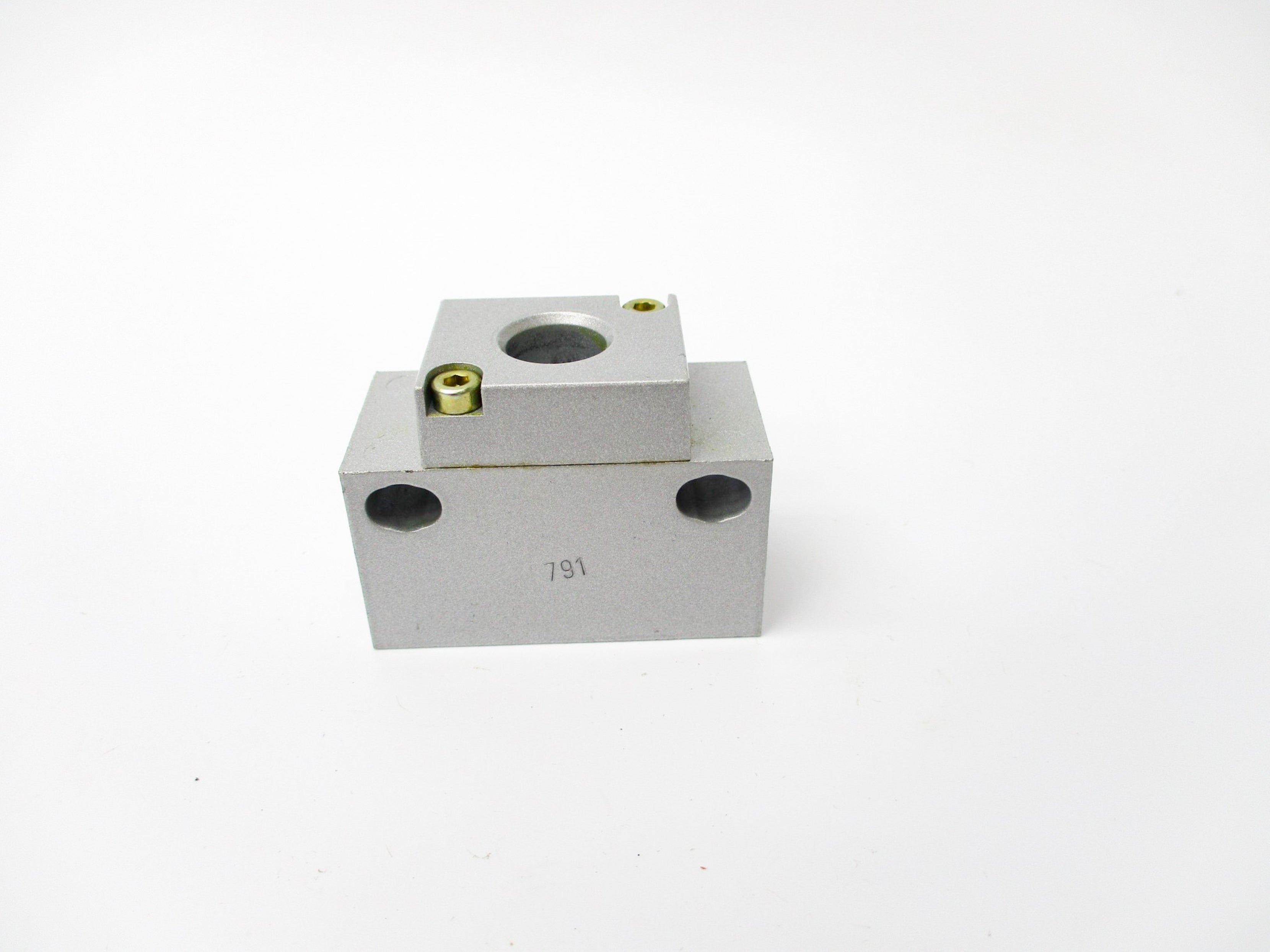 CPOAC 4197 NSNP