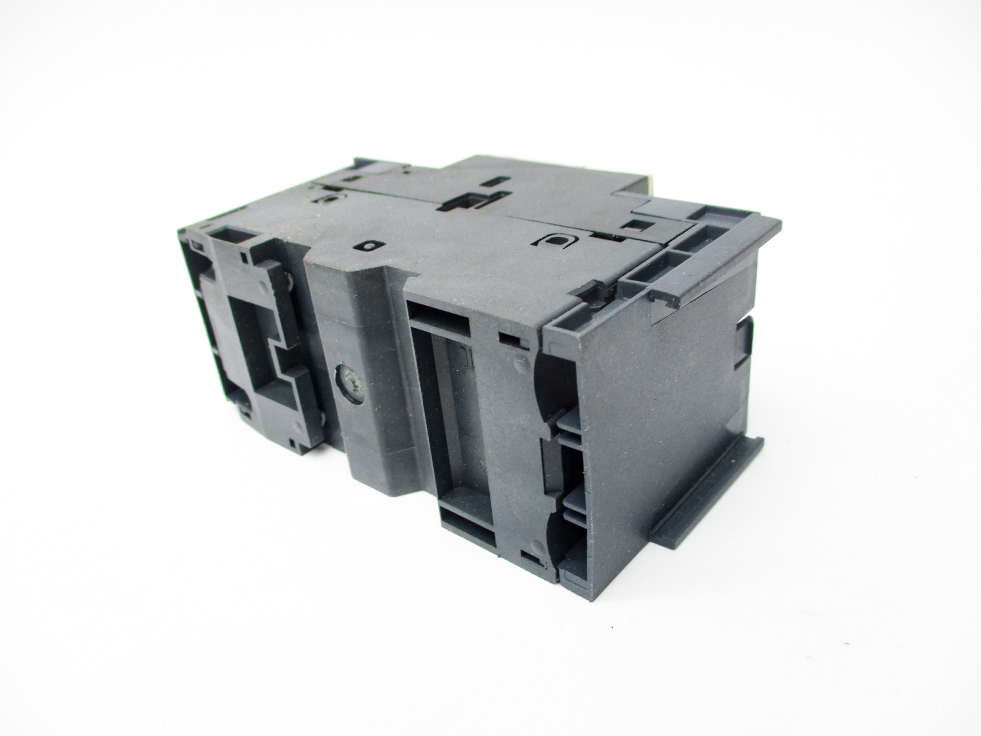 SCHNEIDER ELECTRIC GV2ME073 (AS PICTURED) NSNP