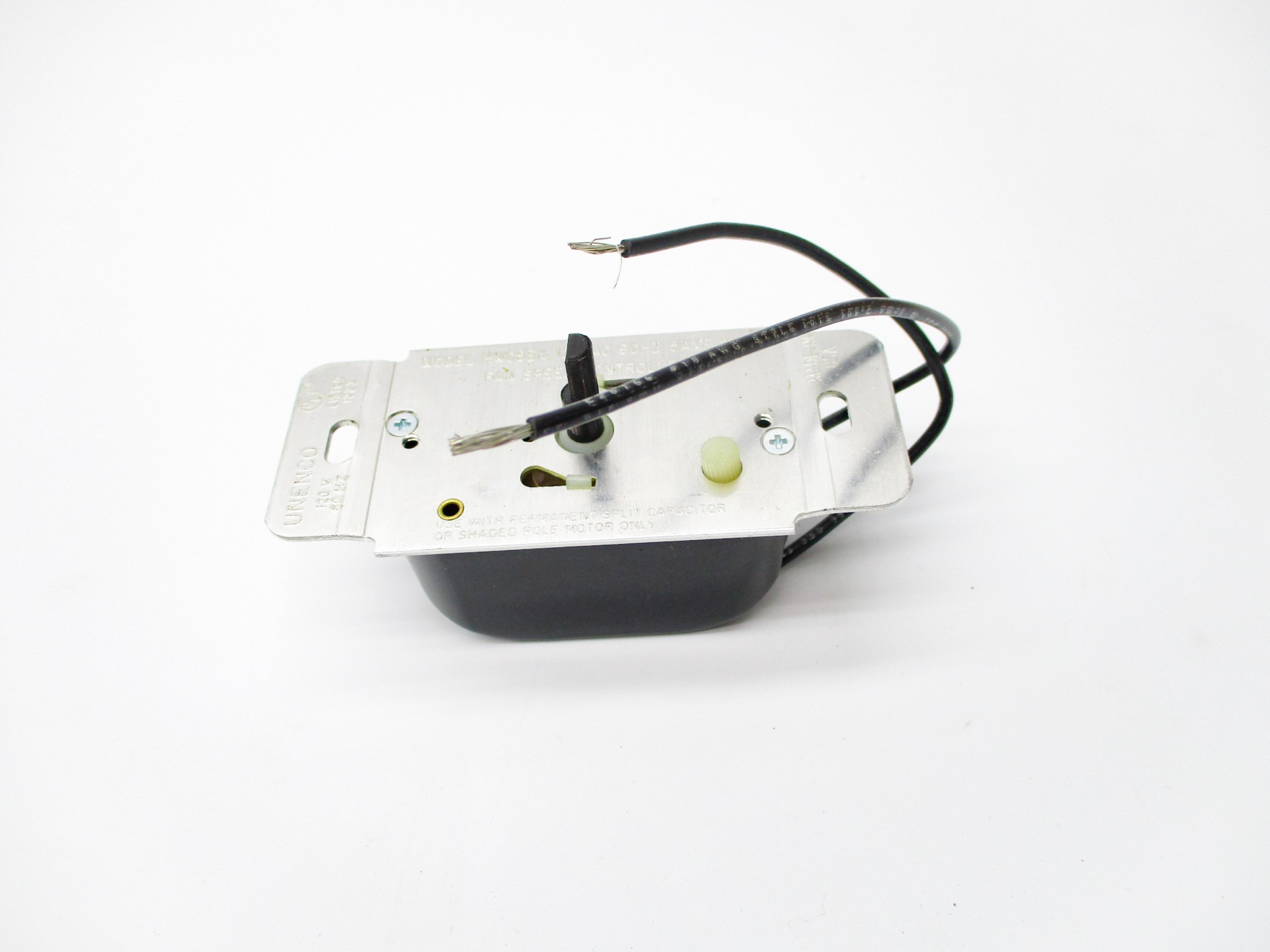 UNENCO ELECTRONICS HMC5EXB NSMP