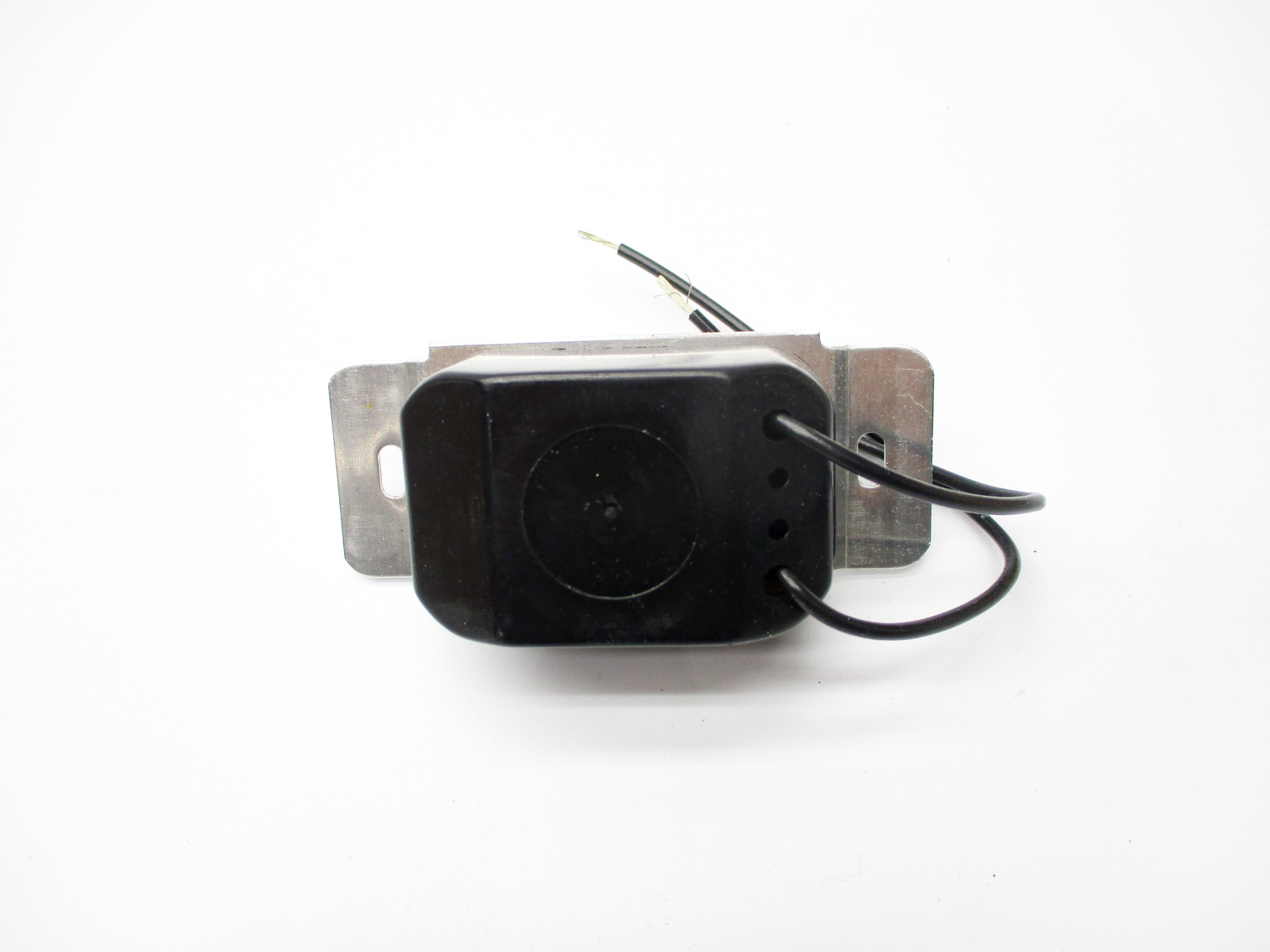 UNENCO ELECTRONICS HMC5EXB NSMP