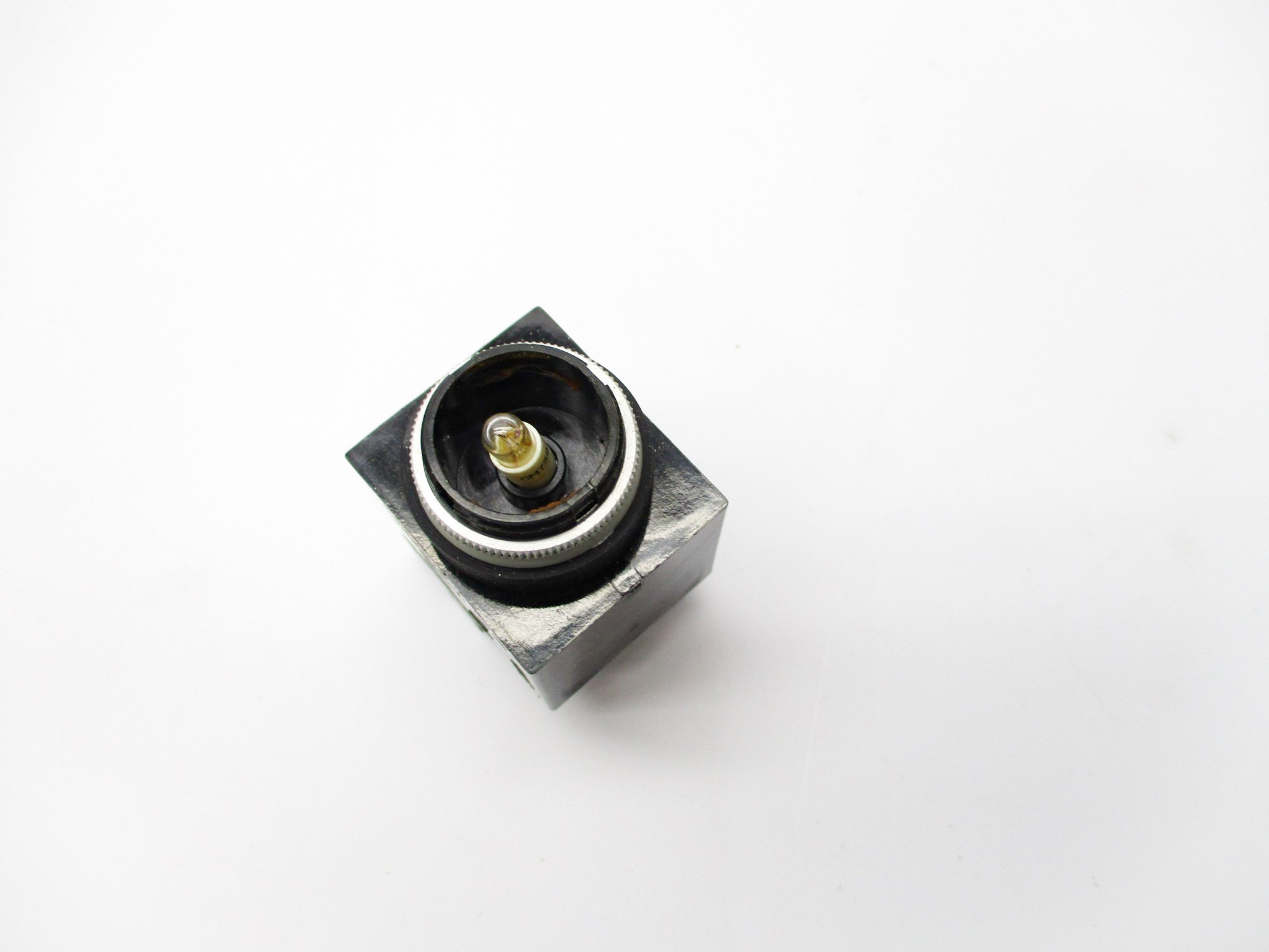 MICRO SWITCH PWLA311 NSMP