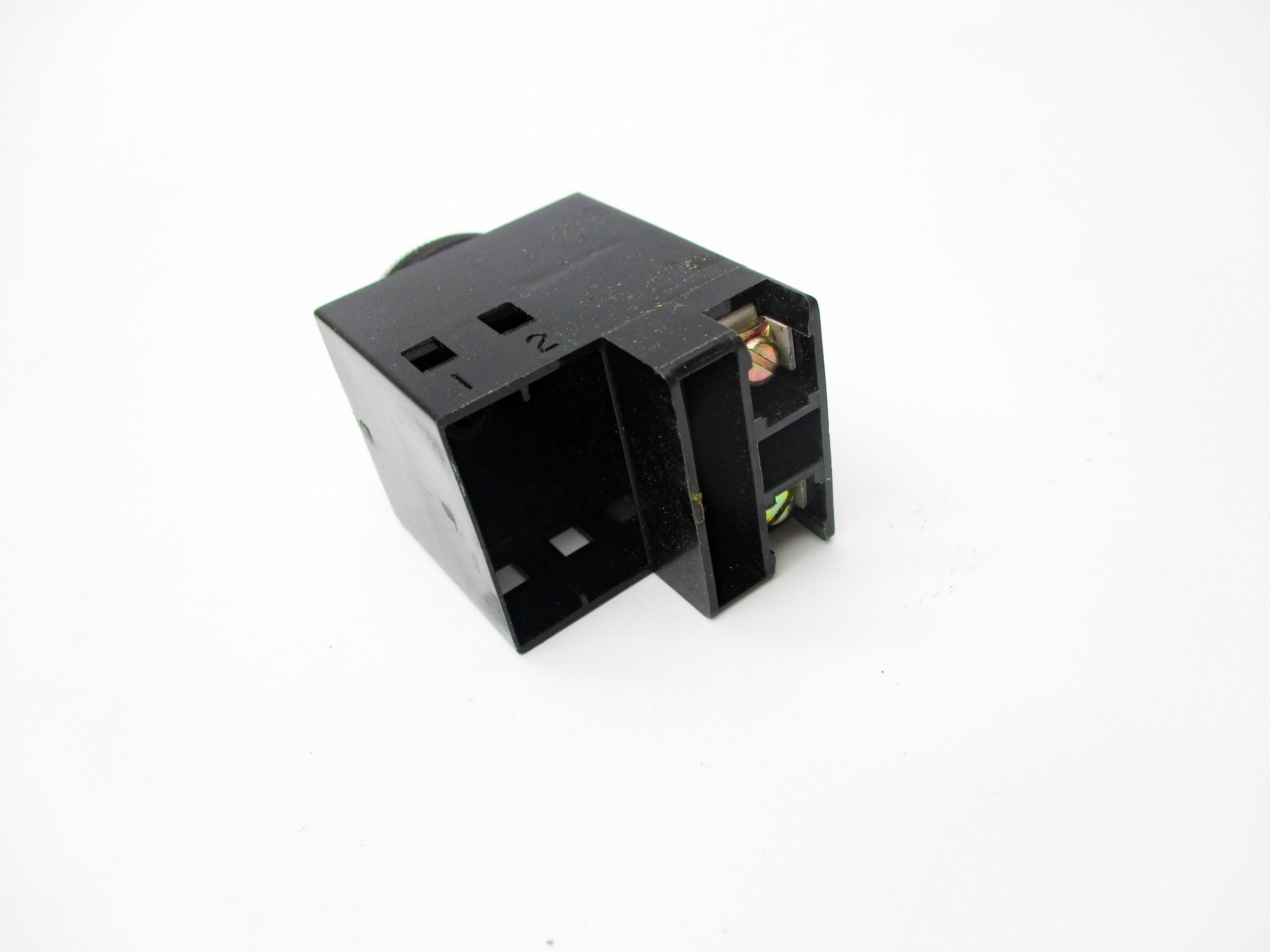 MICRO SWITCH PWLA311 NSMP