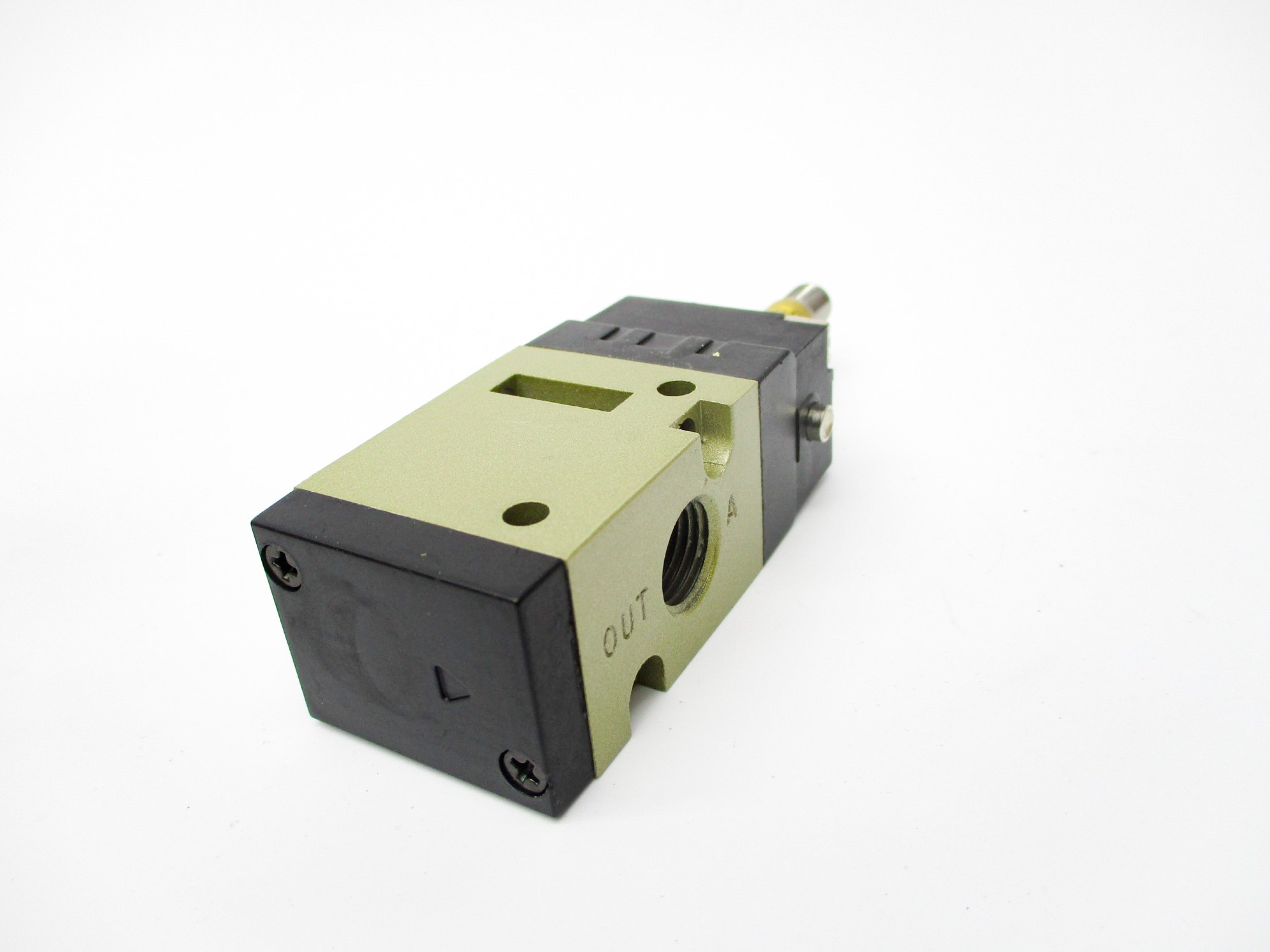 NOVAFLEX DLEL2214RA3F NSMP