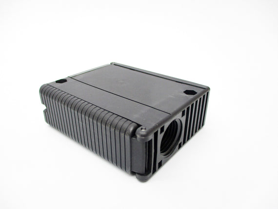 OMRON E3G-MR19T-US 12-240VDC 3A NSMP
