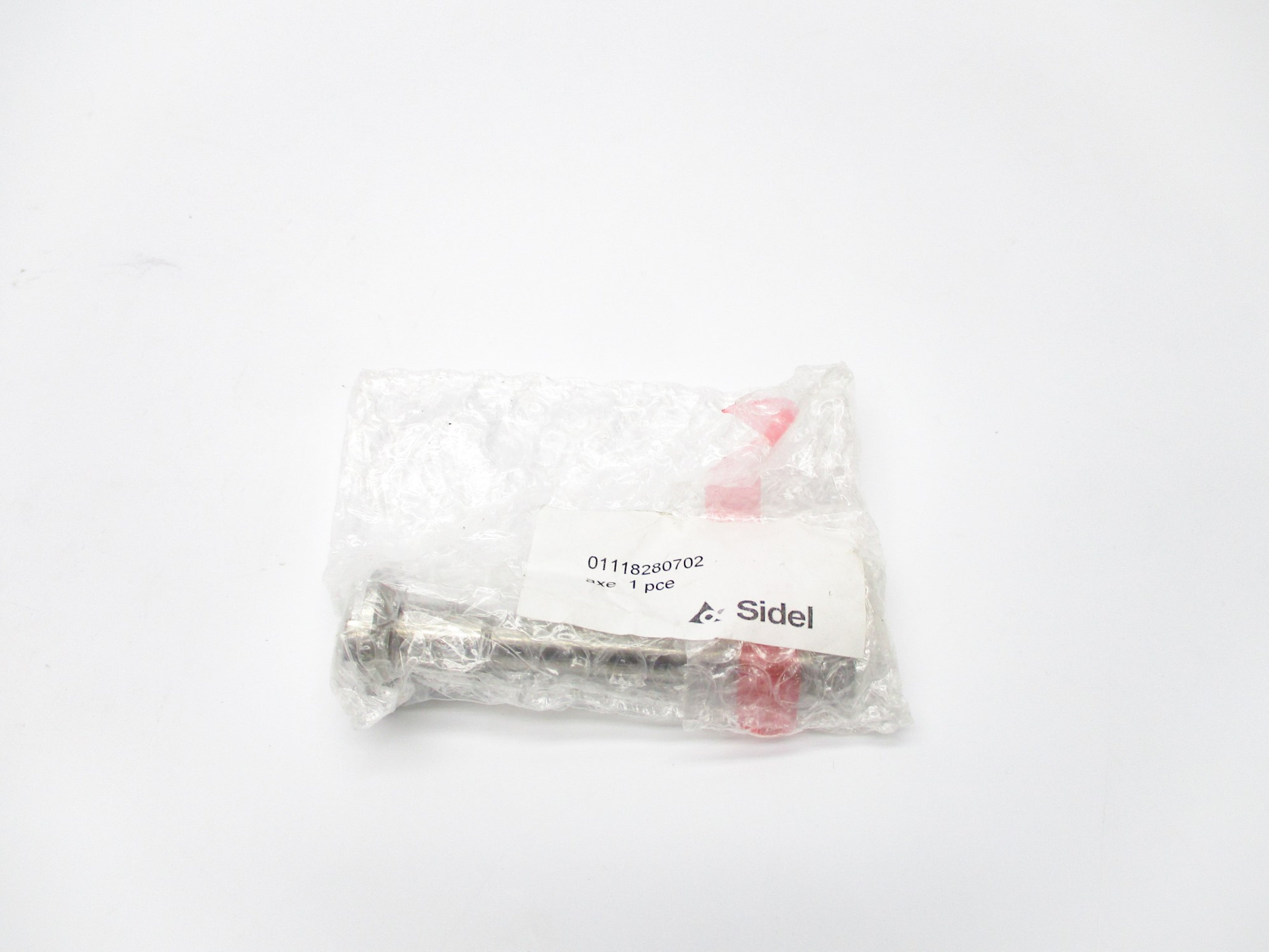 COMPATIBLE WITH SIDEL 01118280702 NSMP