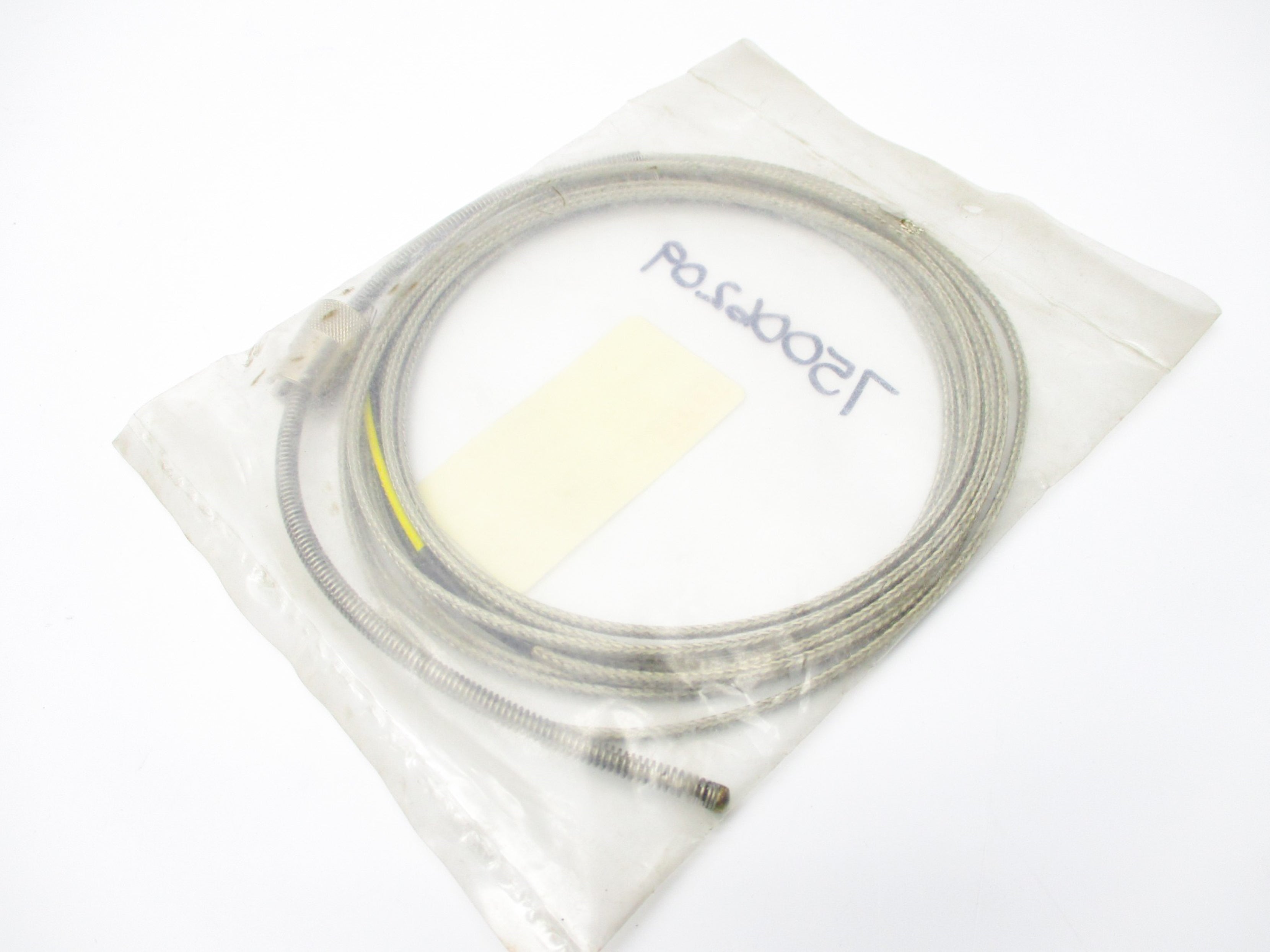 COMPATIBLE WITH SIDEL LH038159 NSMP