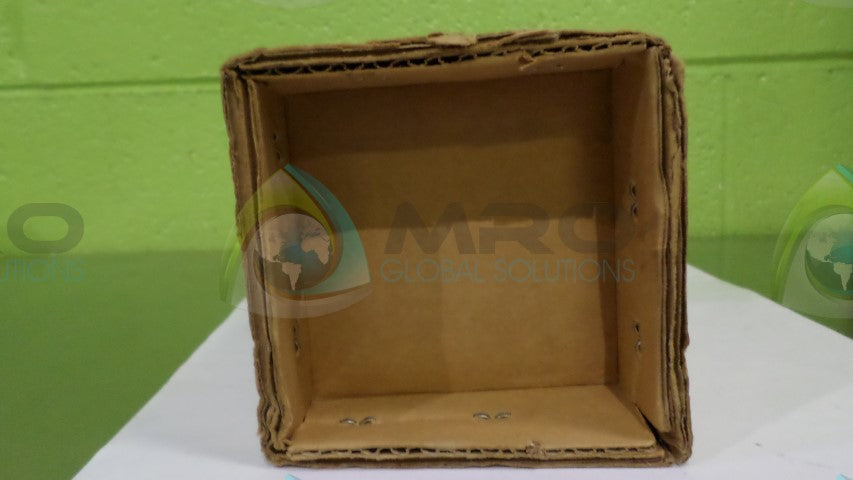 MOTION CONTROLS S0467-B SIR CYLINDER *FACTORY SEALED*