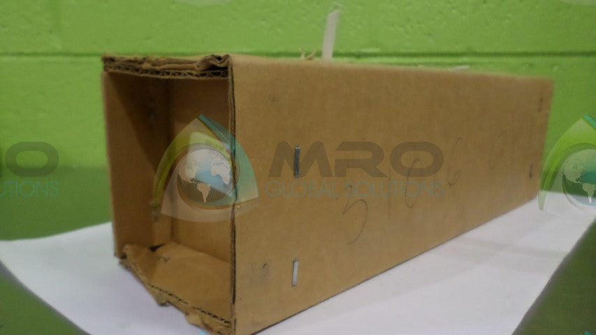 MOTION CONTROLS S0467-B SIR CYLINDER *FACTORY SEALED*