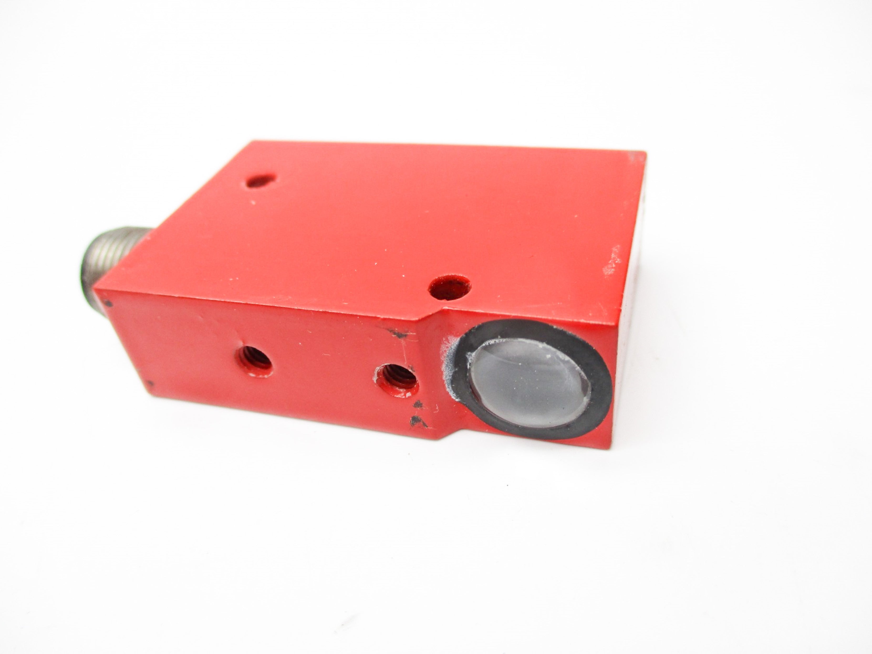 LEUZE ELECTRONIC PRK18/4DL.4 UNMP