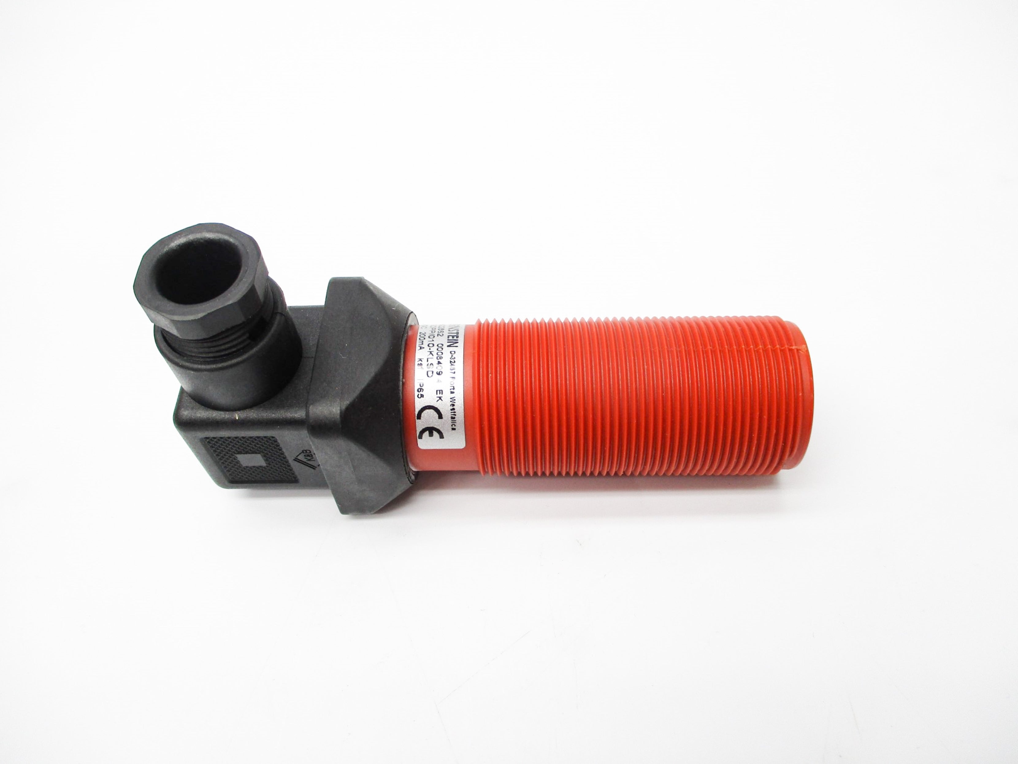 BERNSTEIN KIB-T30PP/010-KLSD NSNP