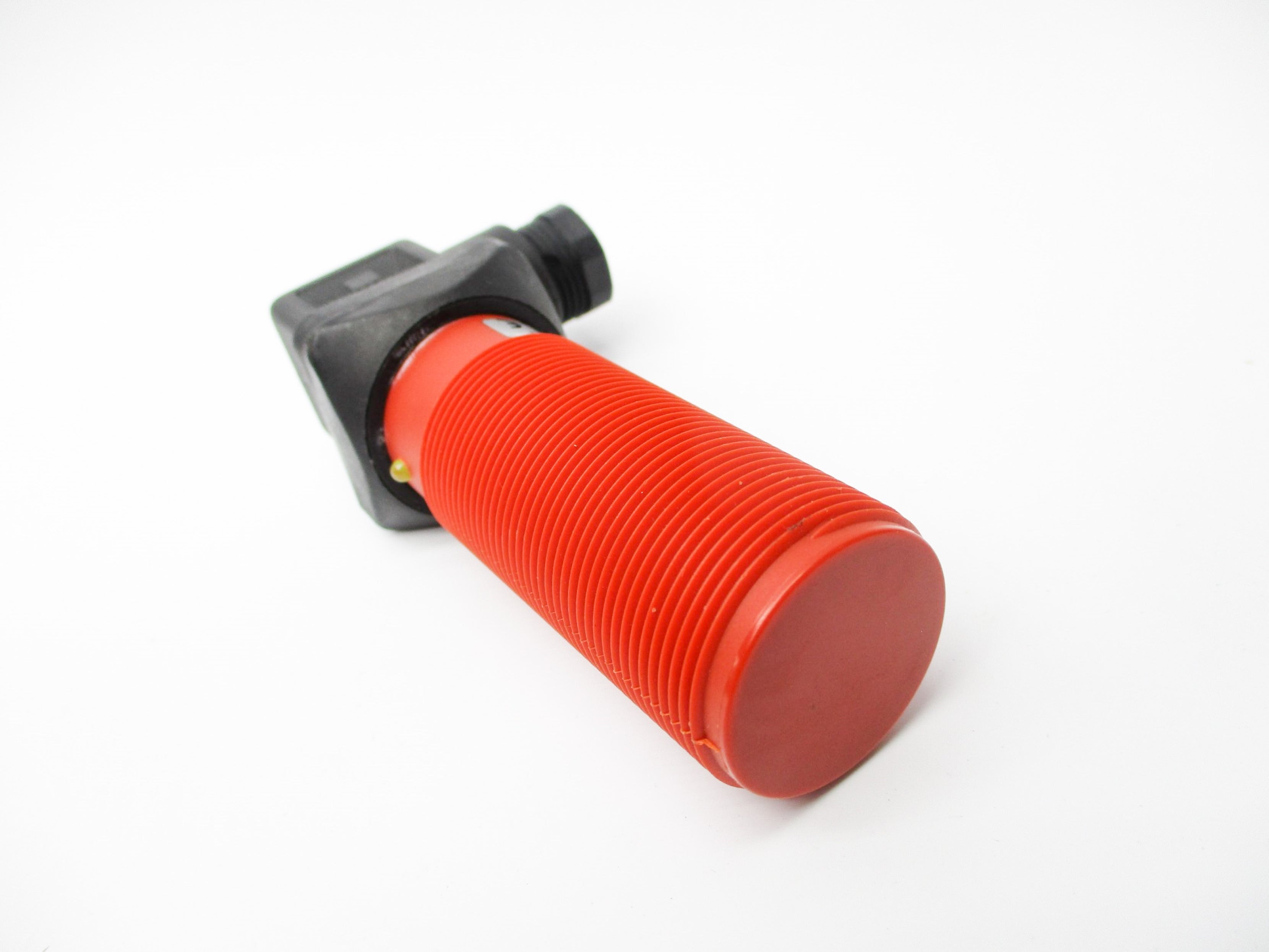 BERNSTEIN KIB-T30PP/010-KLSD NSNP