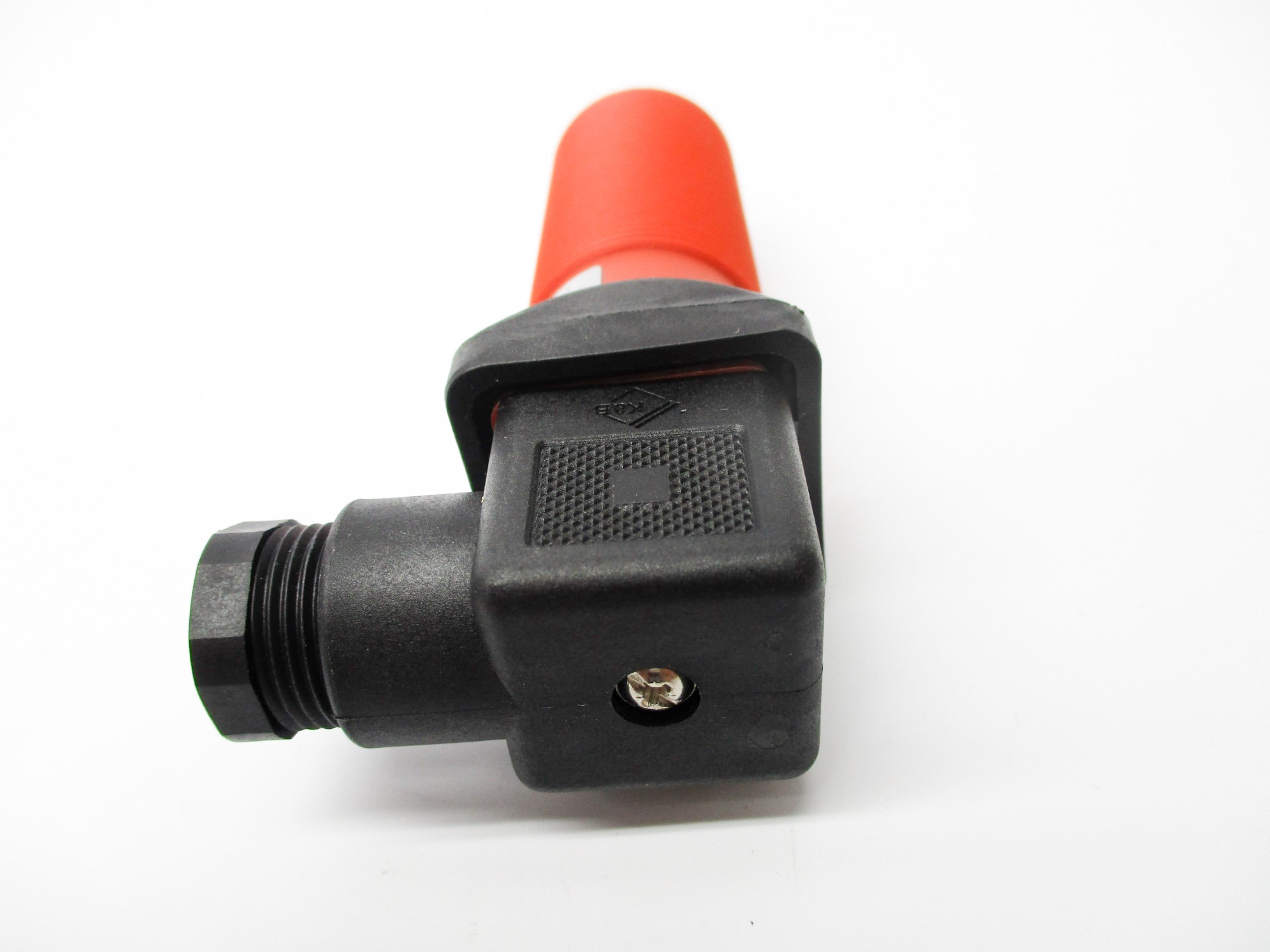 BERNSTEIN KIB-T30PP/010-KLSD NSNP