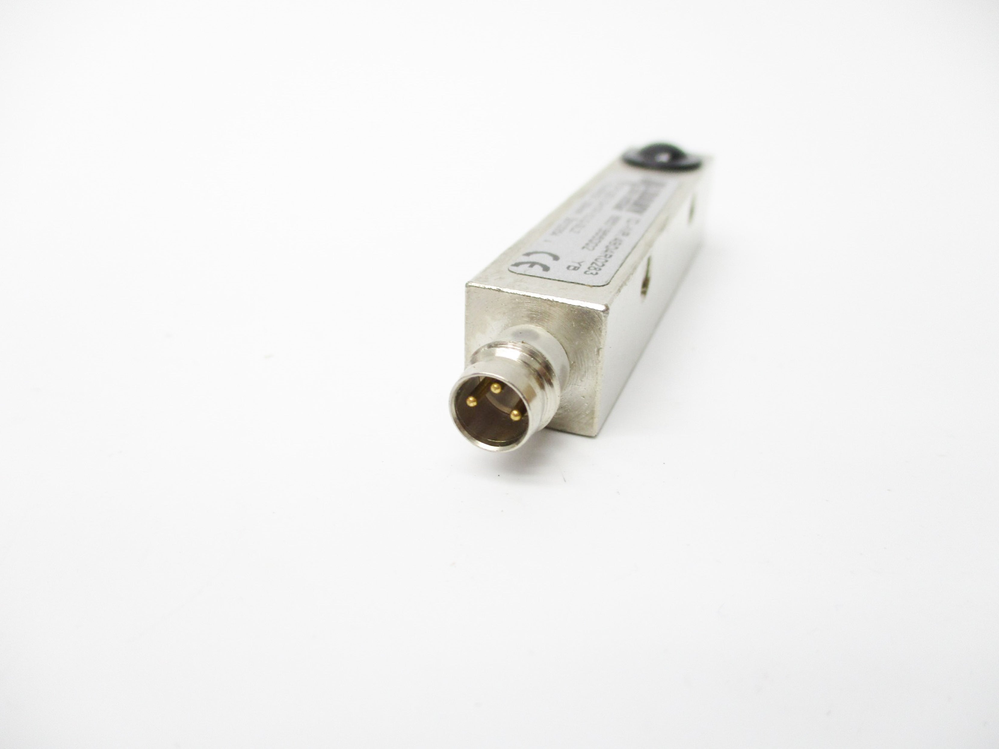 ALBANY OR12EE-DHTP-10.0-SLZ NSNP