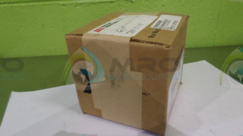 NEXEN 8333 DISK/CLUTCH DRIVE *FACTORY SEALED*