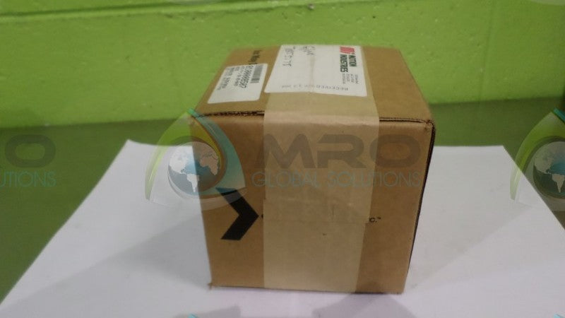 NEXEN 8333 DISK/CLUTCH DRIVE *FACTORY SEALED*