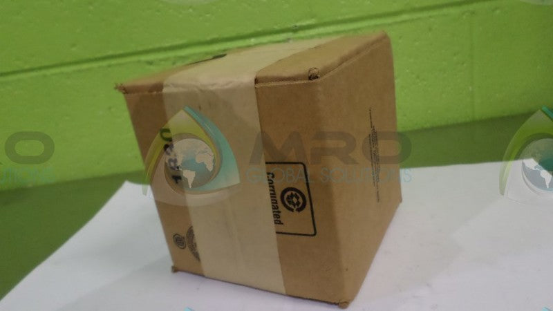 NEXEN 8333 DISK/CLUTCH DRIVE *FACTORY SEALED*